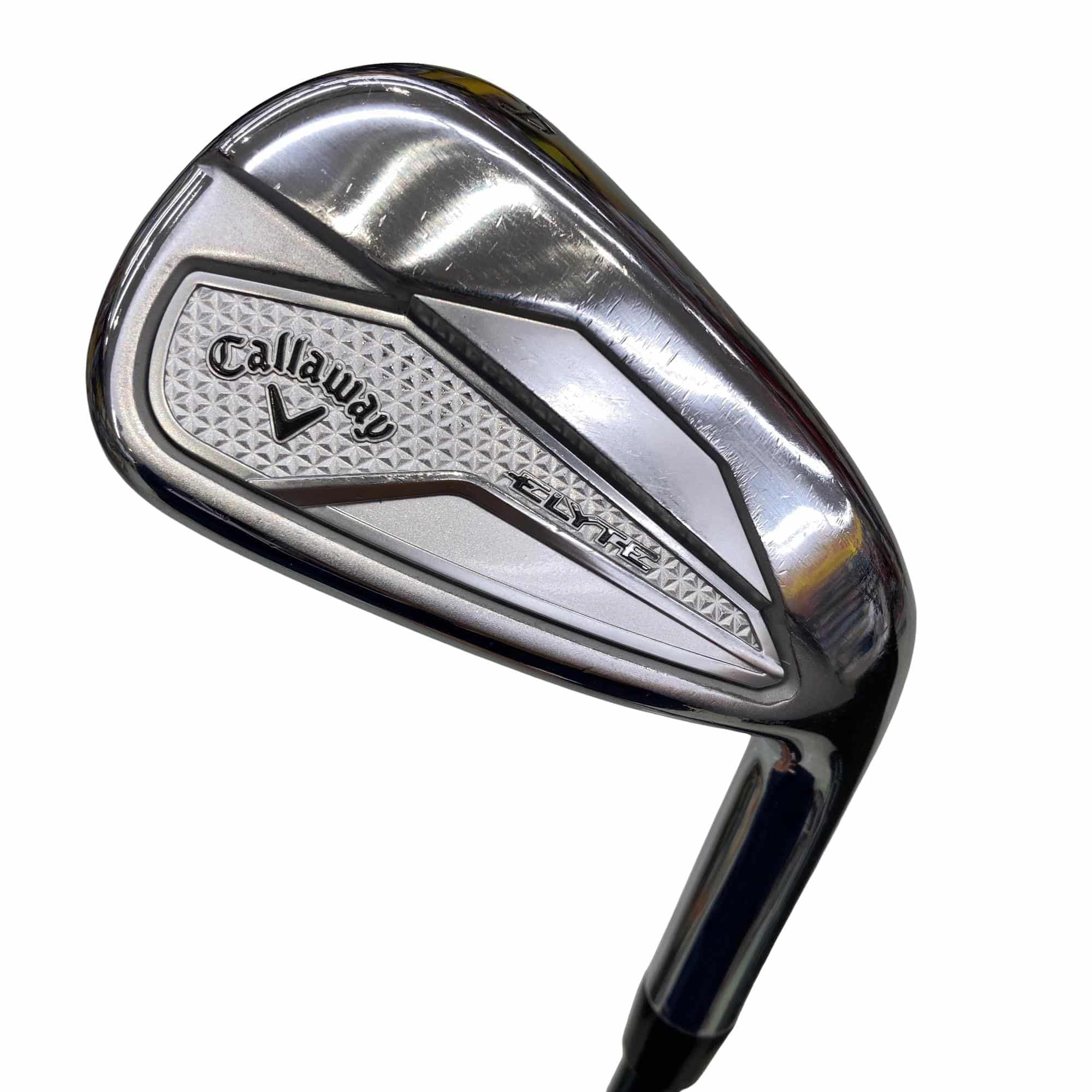 �d�k�x�s�d�@�`�v