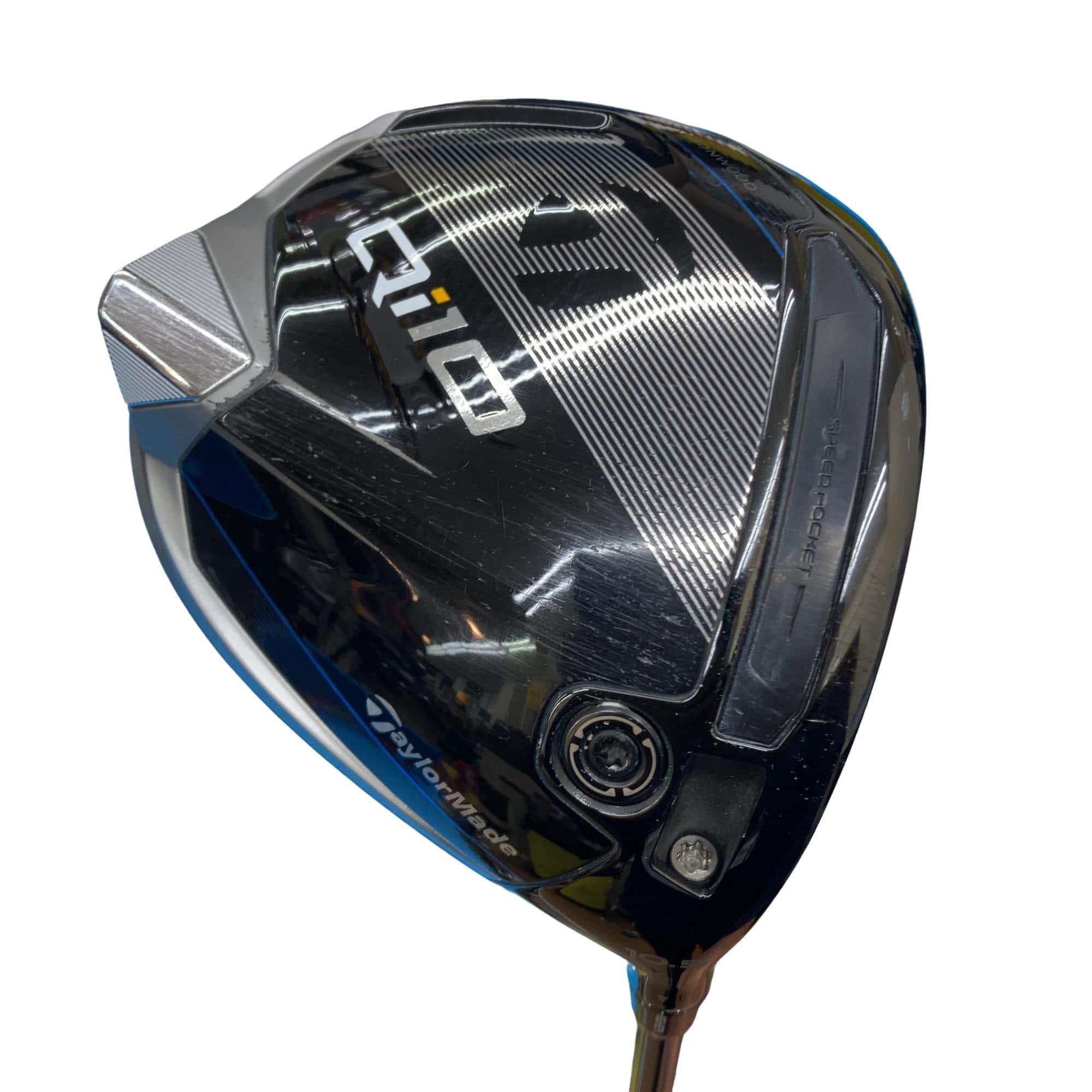 �p���P�O�@�P�O�D�T°