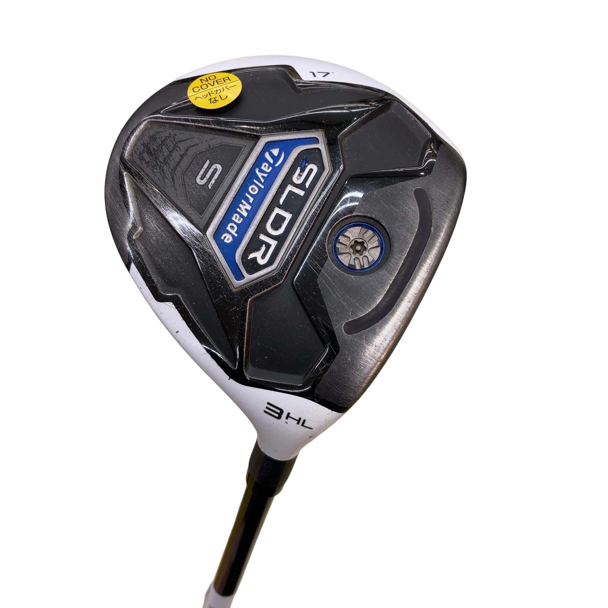 �r�k�c�q�@�r�@�R�g�k