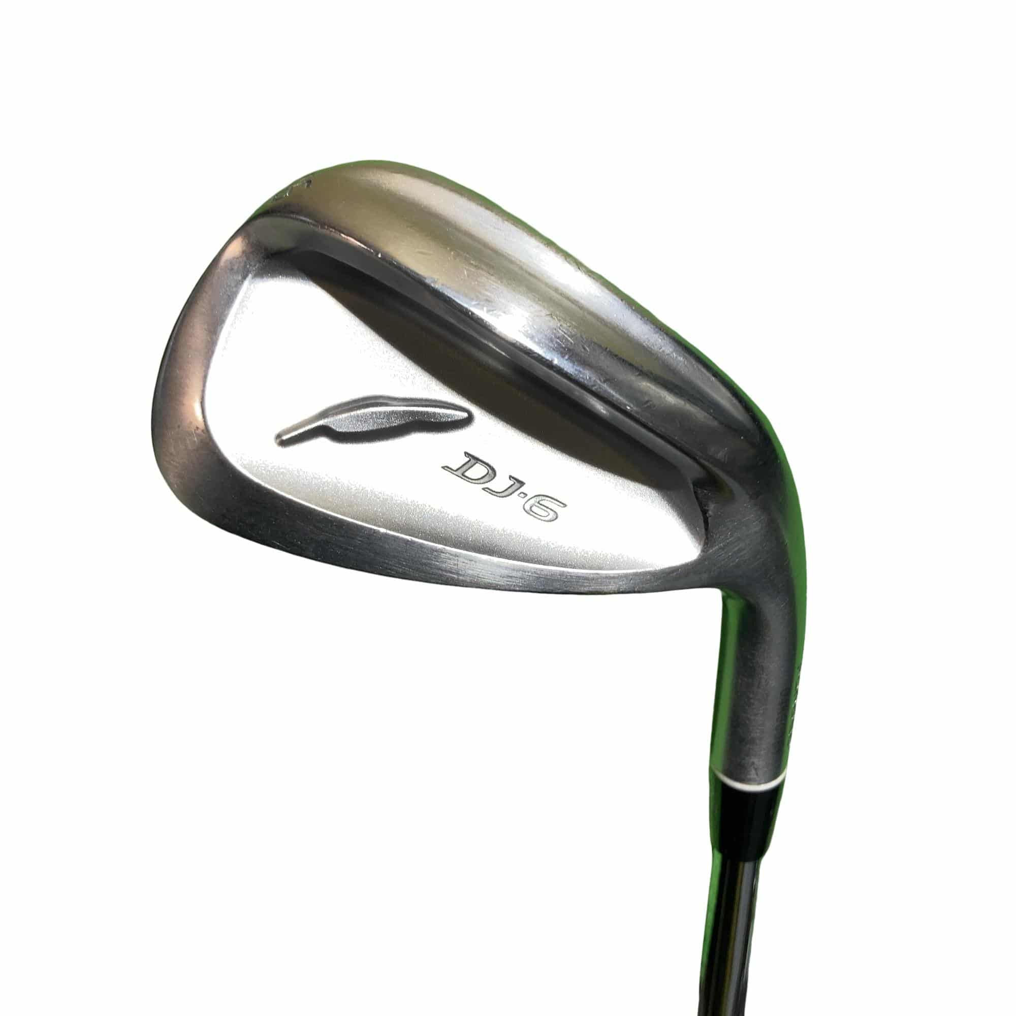 �c�i�|�U�@�S�U°