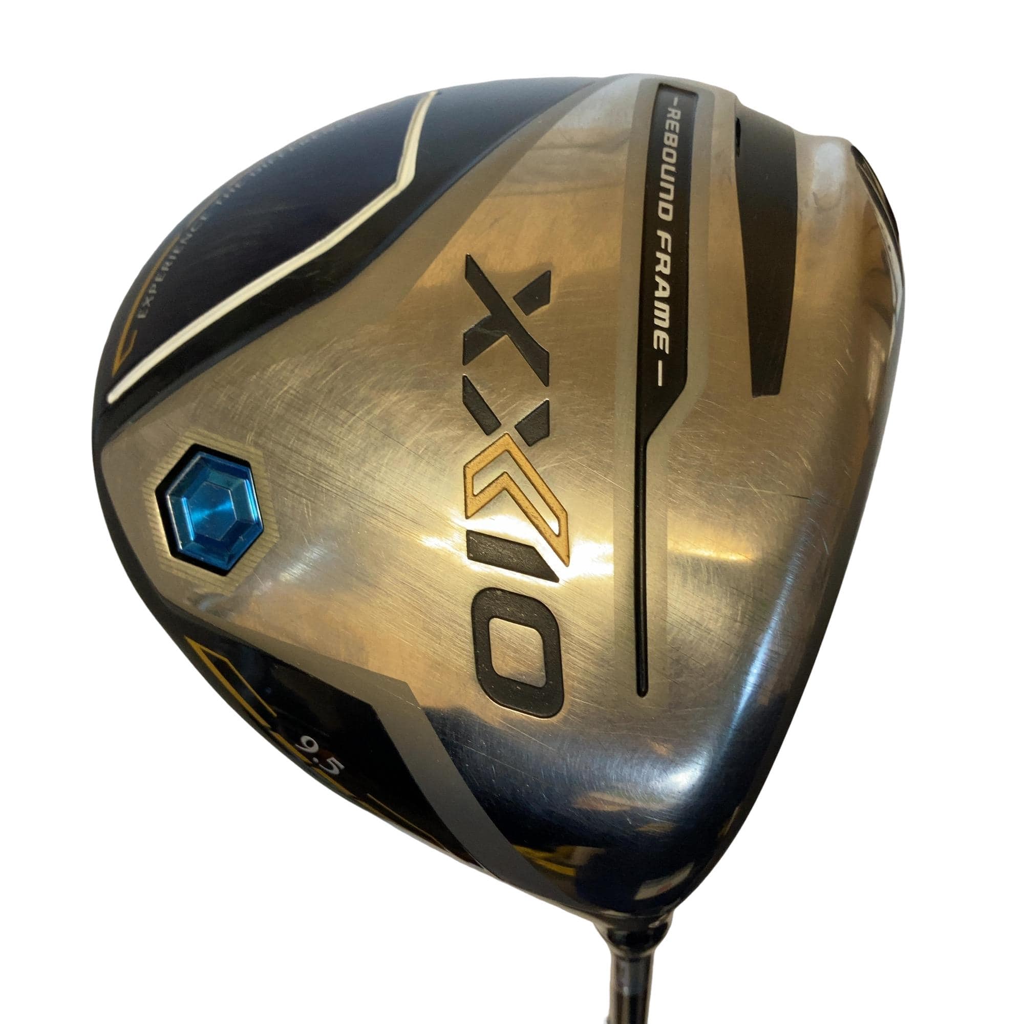 �w�w�h�n�i�Q�O�Q�Q�j�@�@�X�D�T°