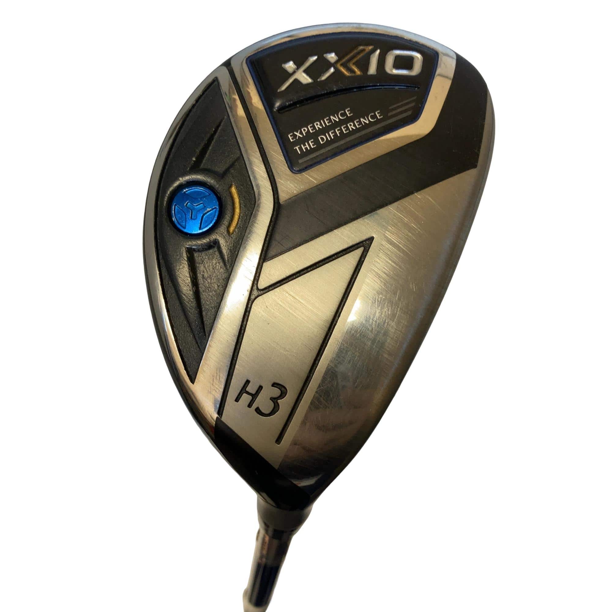 �w�w�h�n�i�Q�O�Q�O�j�@�g�R