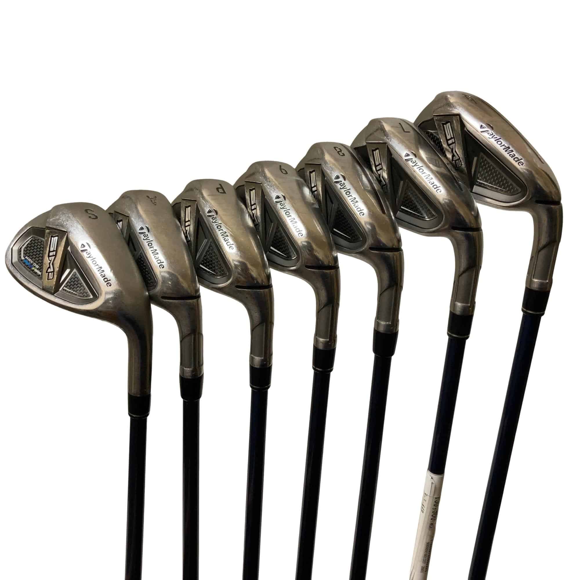 �r�h�l�Q�@�l�`�w�E�n�r�@�@�V�r�i���{���F�V�{�Z�b�g�j