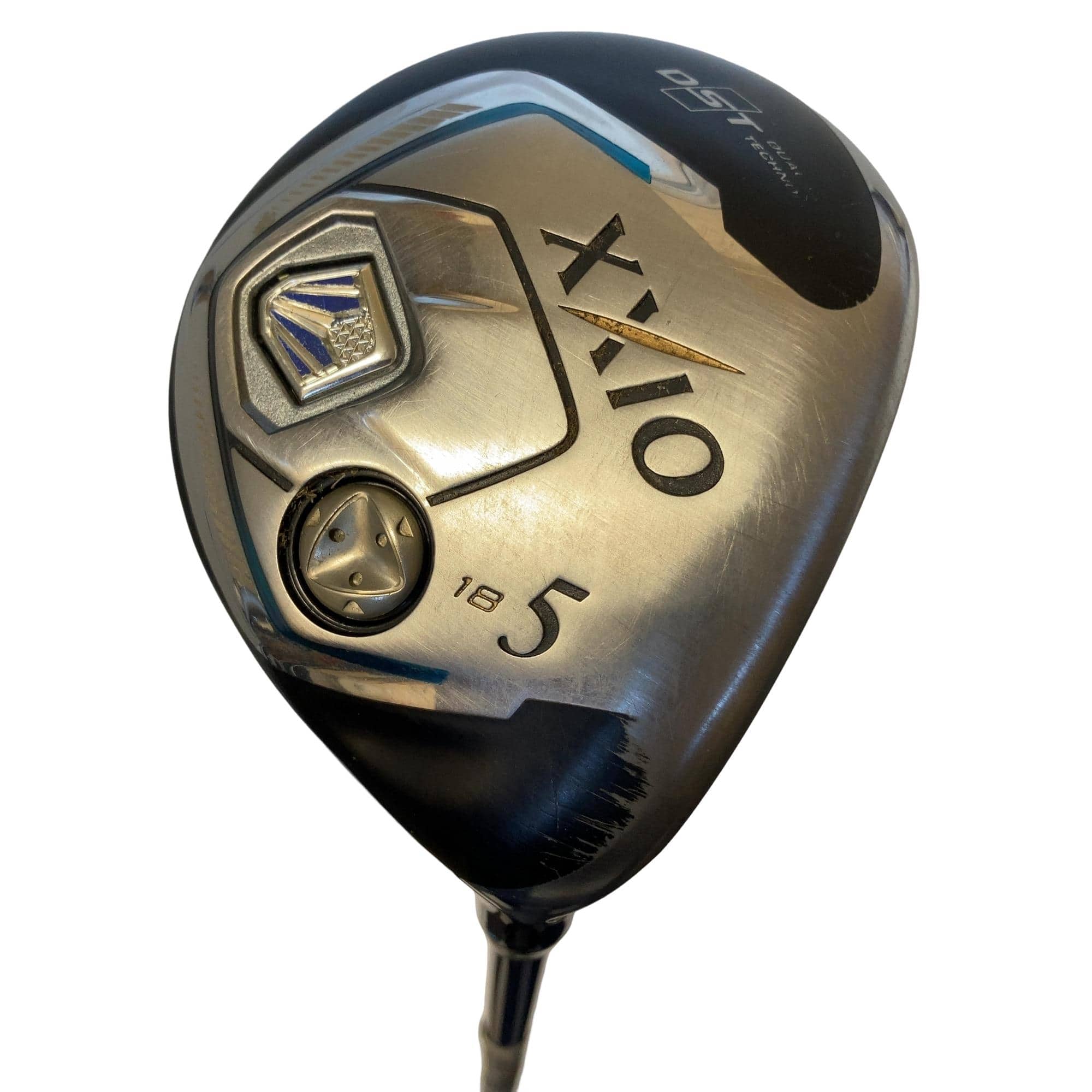 �w�w�h�n�i�Q�O�P�S�j�@�T�v