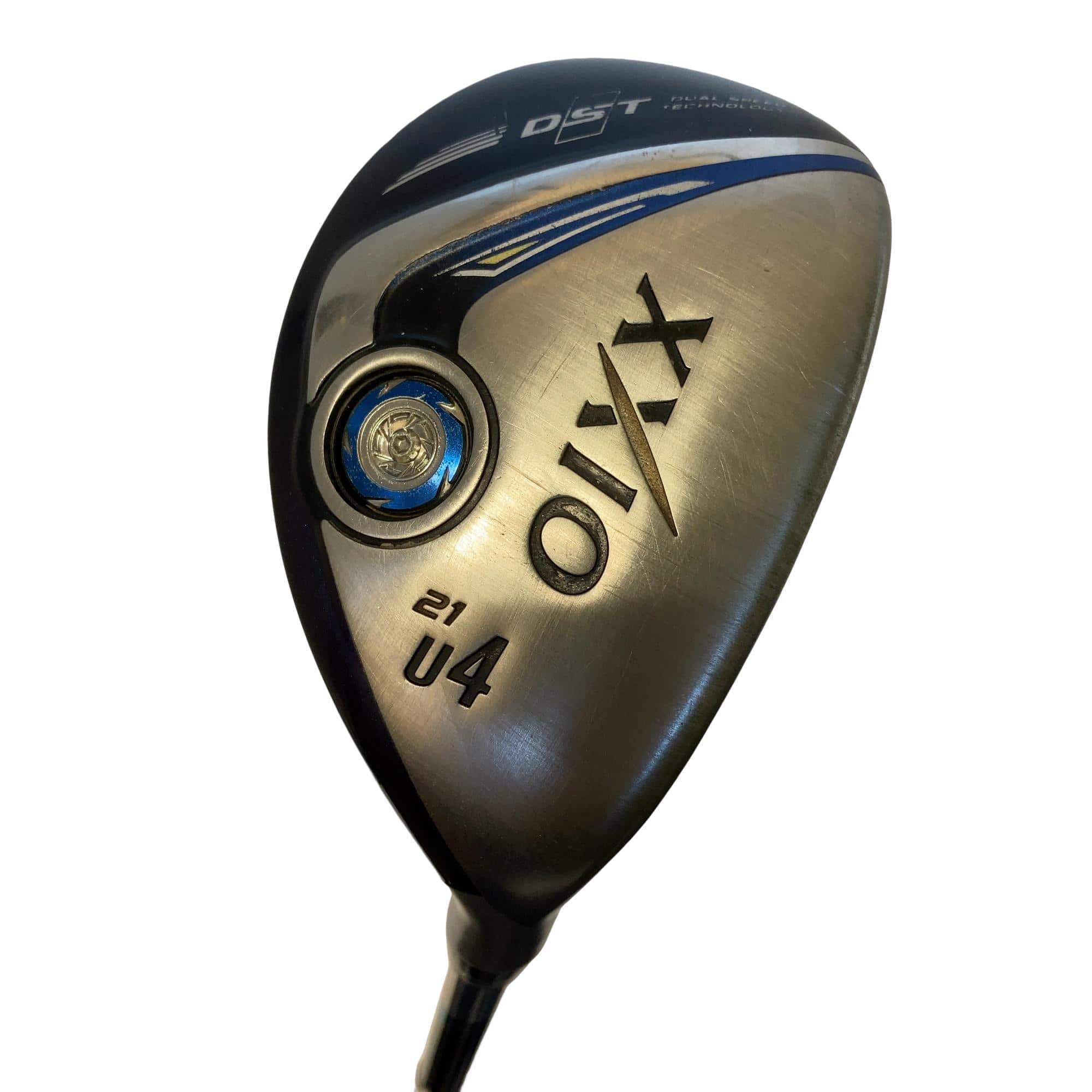 �w�w�h�n�i�Q�O�P�U�j�@�t�S