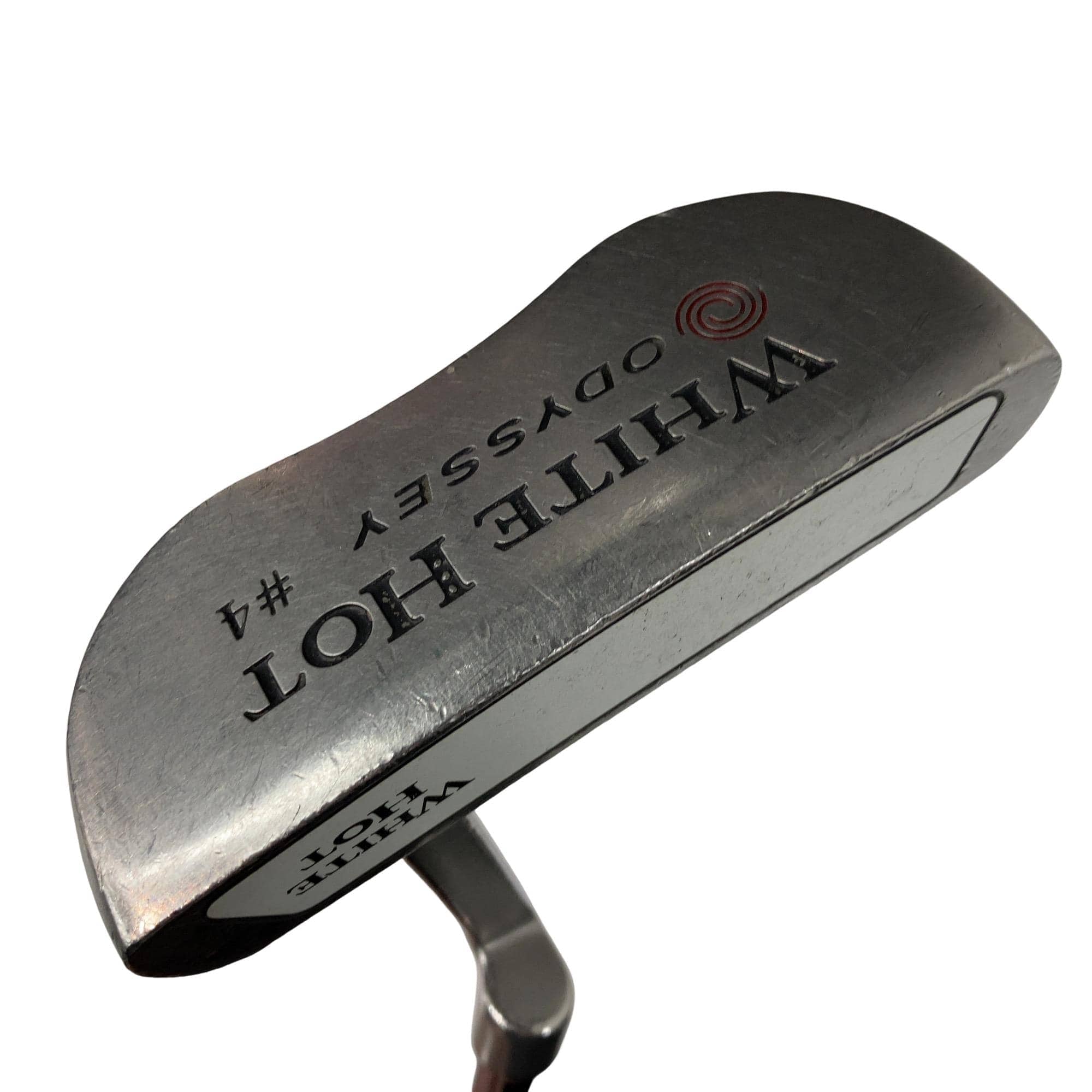 �v�g�h�s�d�@�g�n�s�@���S�@�R�R�C���`