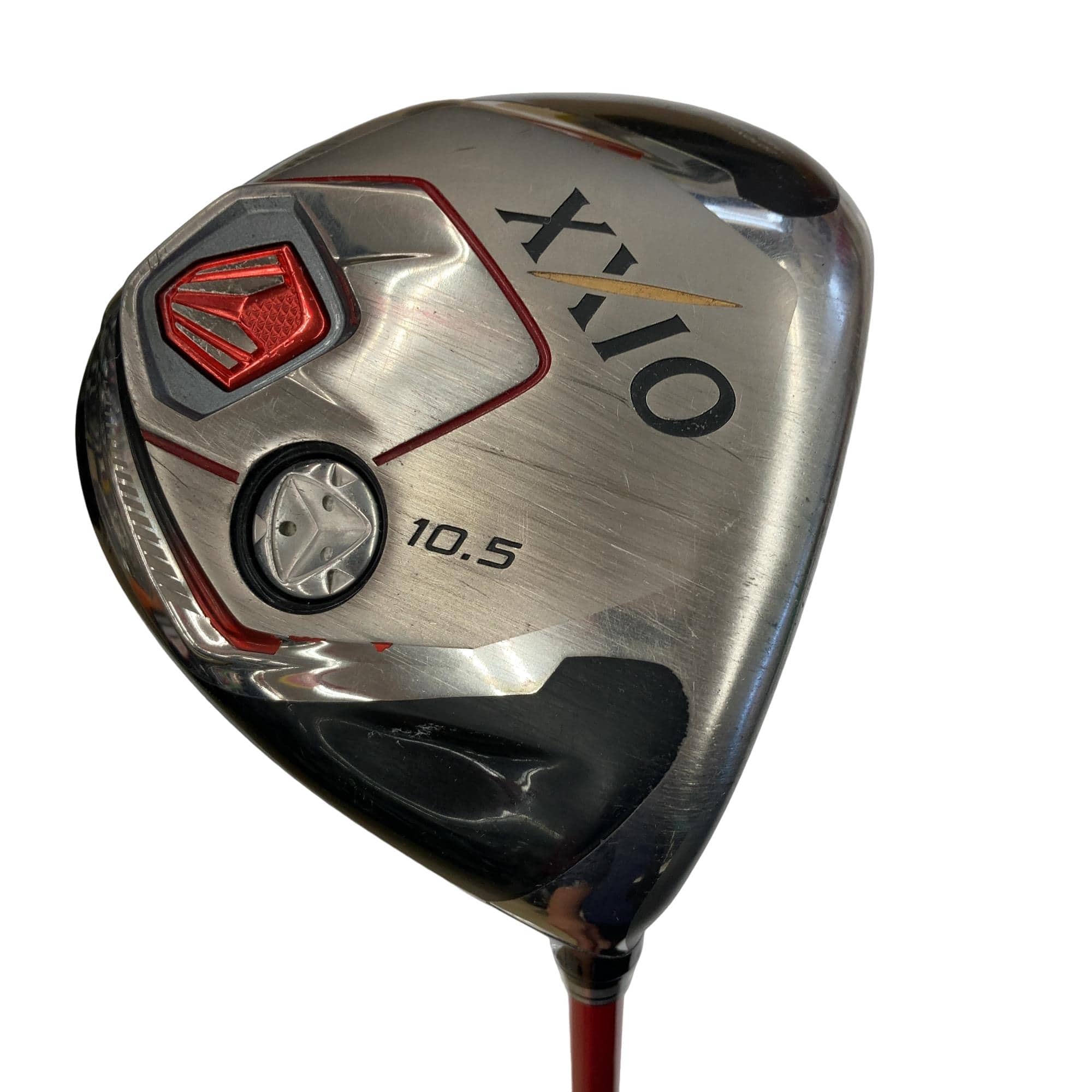 �w�w�h�n�i�Q�O�P�S�j�@�P�O�D�T°�i���b�h�j