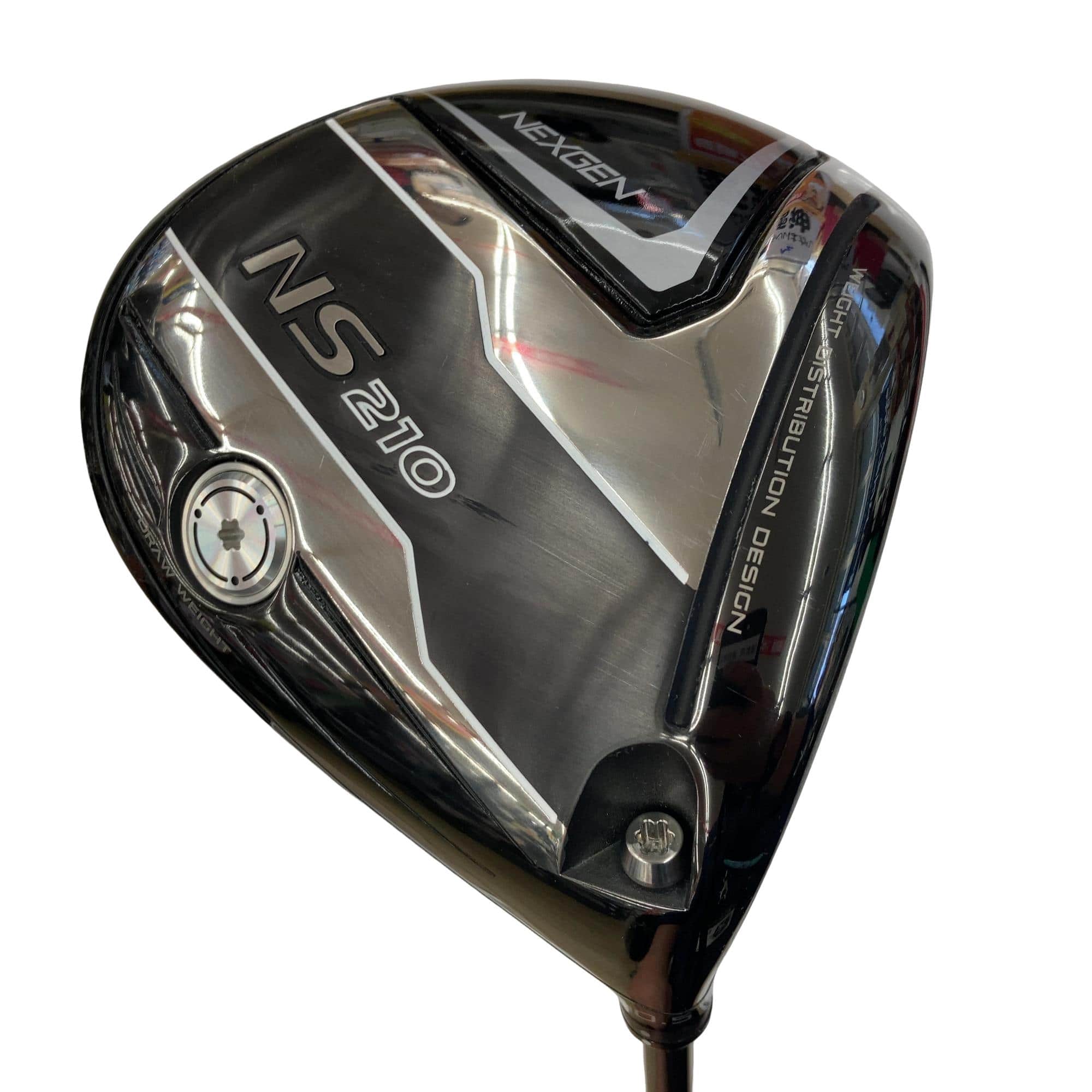 �m�d�w�f�d�m�@�m�r�Q�P�O�@�P�O�D�T°