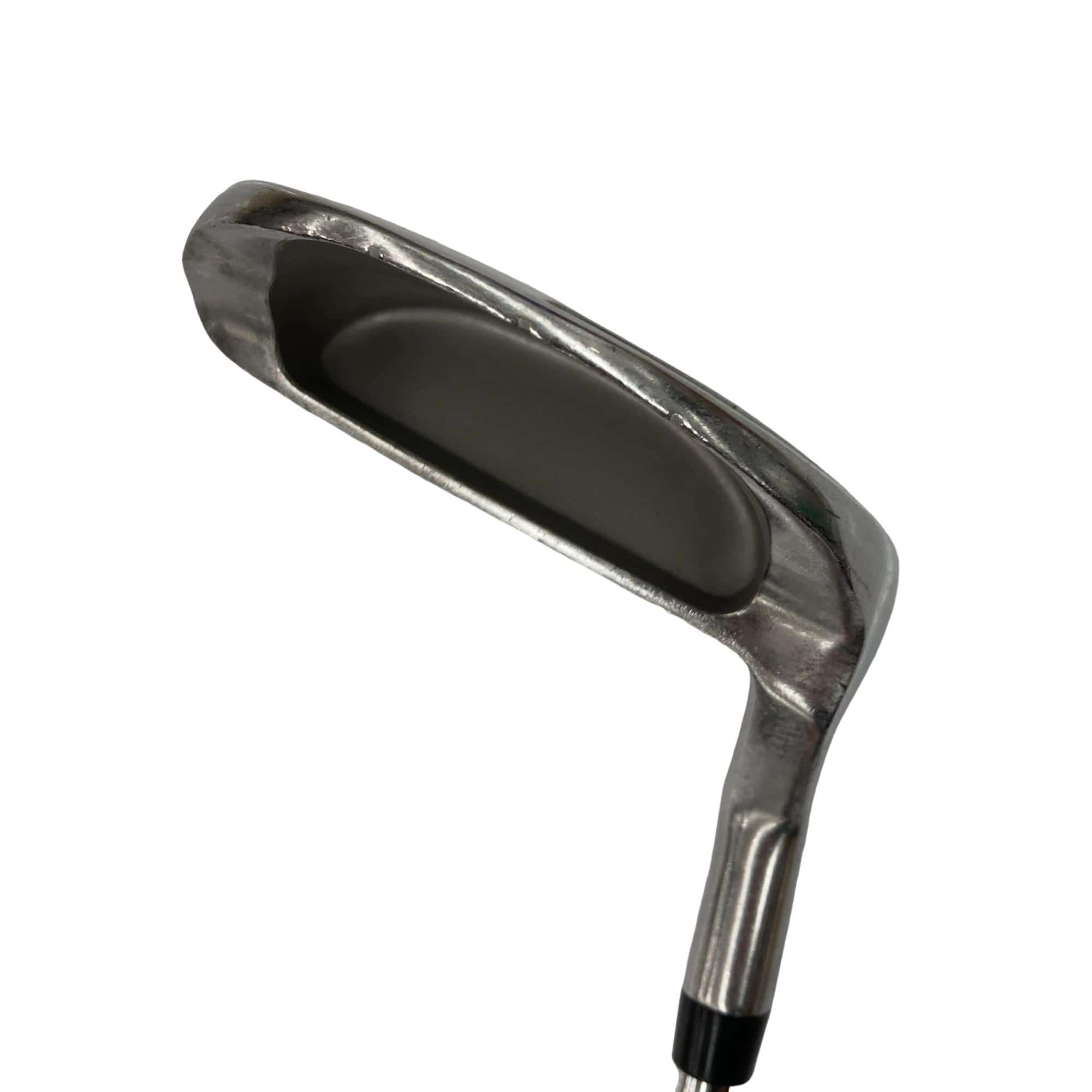 �j�`�r�b�n�@�j�b�|�O�O�P�@�R�T°