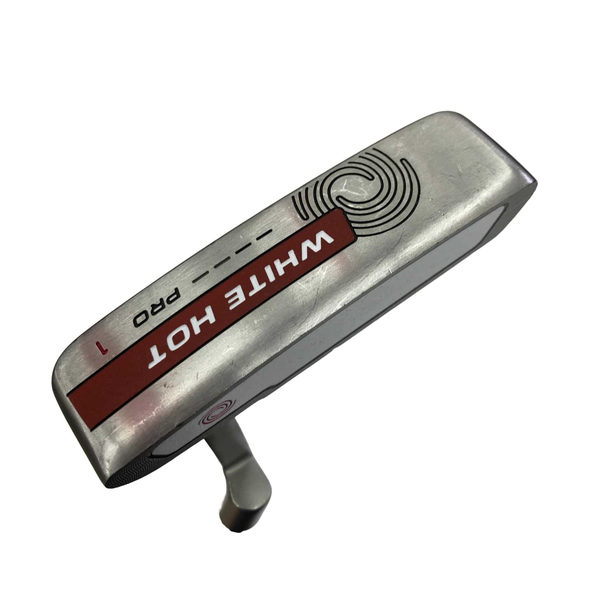 �v�g�h�s�d�@�g�n�s�@�o�q�n�@���P�@�Q�D�O�@�R�S�C���`