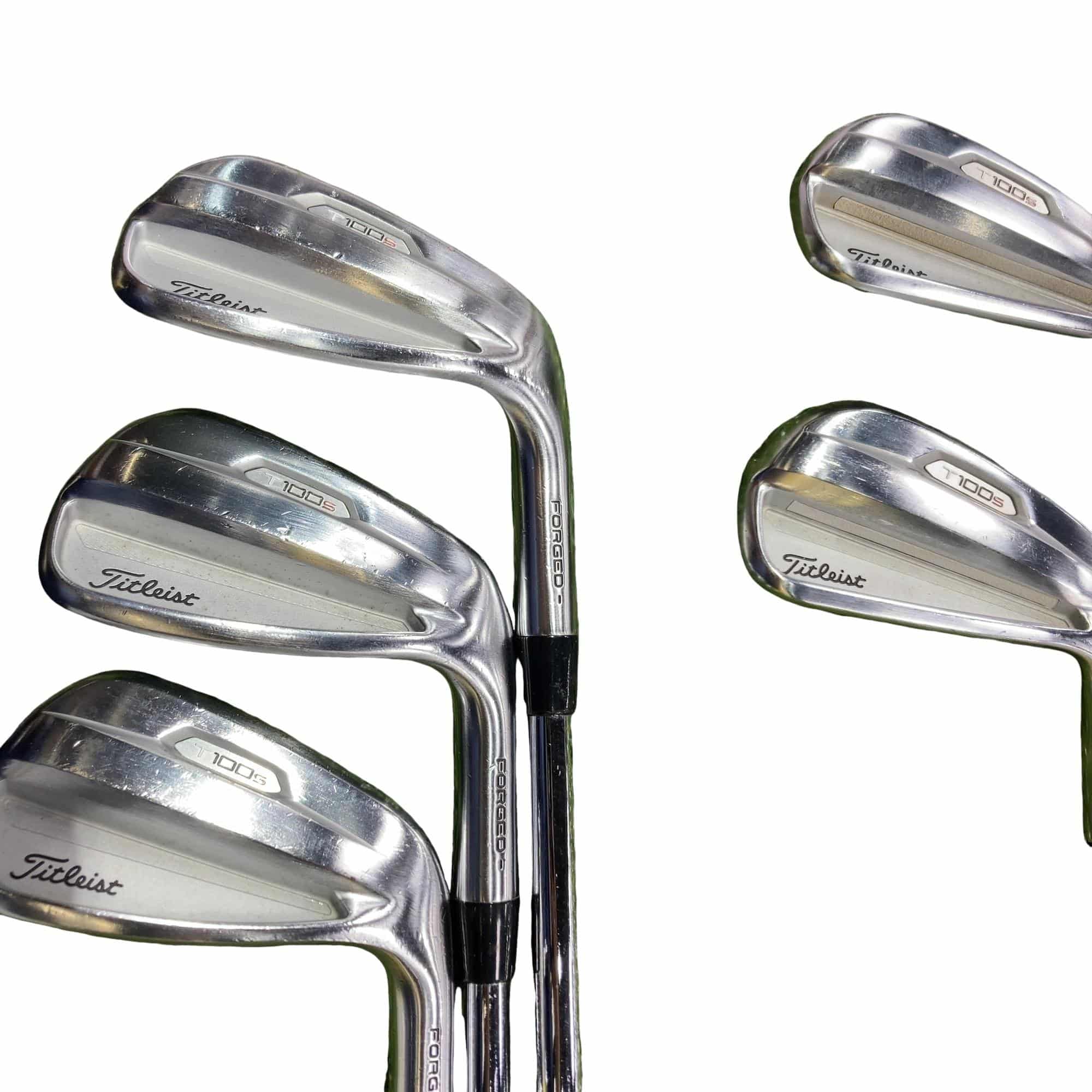 �s���������������@�s�P�O�O�r�i�Q�O�Q�P�j�@�T�r�i���{���F�T�{�Z�b�g�j