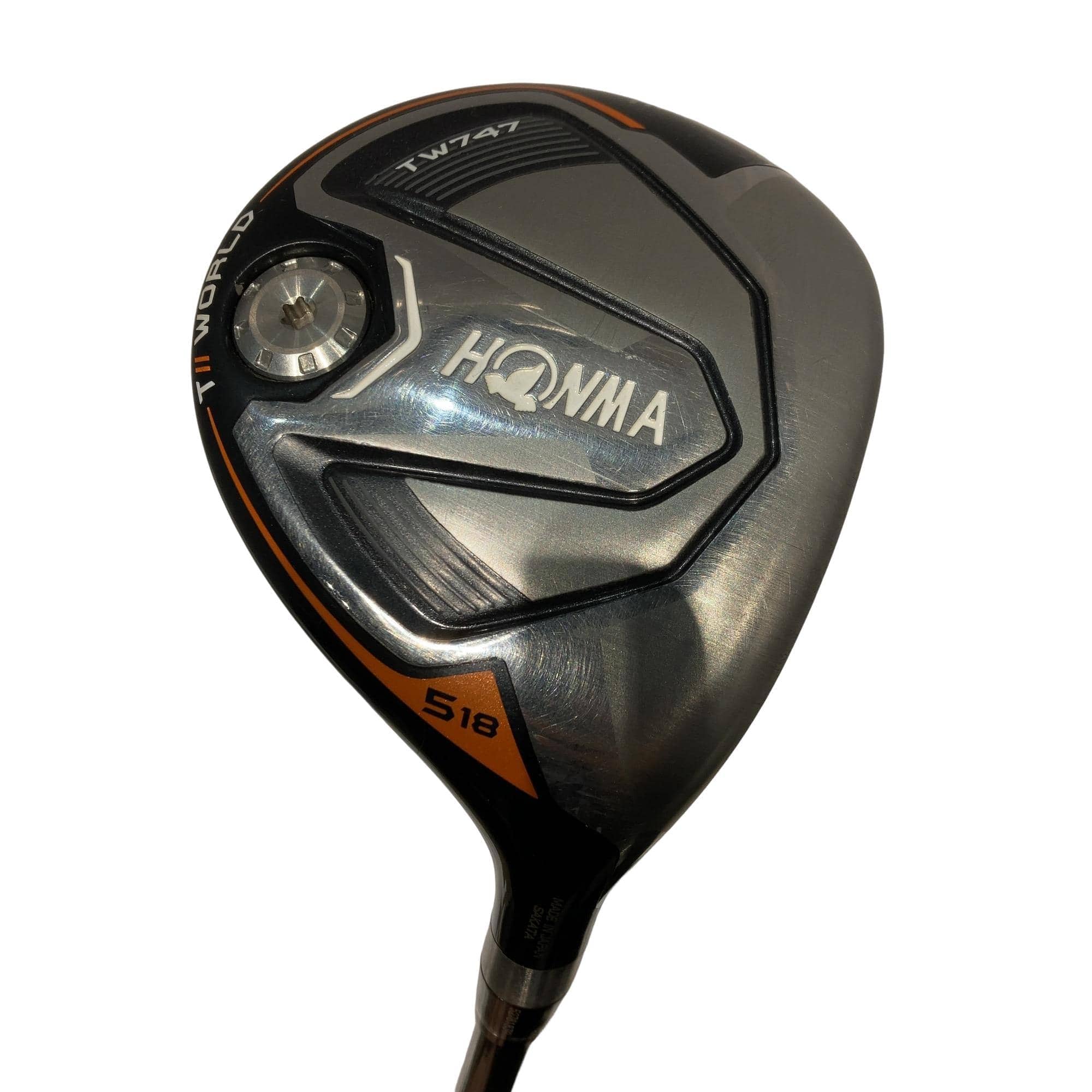 �s�n�t�q�@�v�n�q�k�c�@�s�v�V�S�V�@�T�v