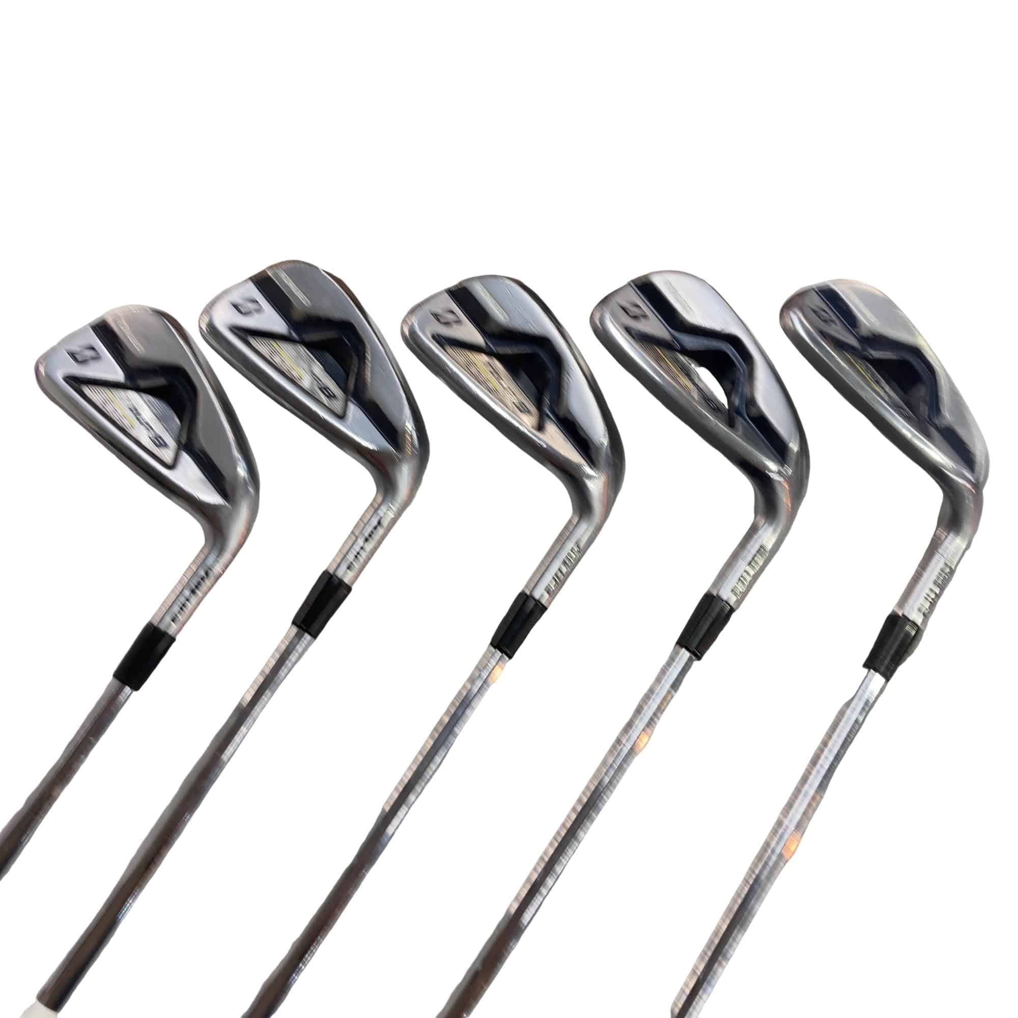 �s�n�t�q�@�a�@�i�f�q�@�g�e�R�i�Q�O�P�X�j�@�T�r�i���{���F�T�{�Z�b�g�j