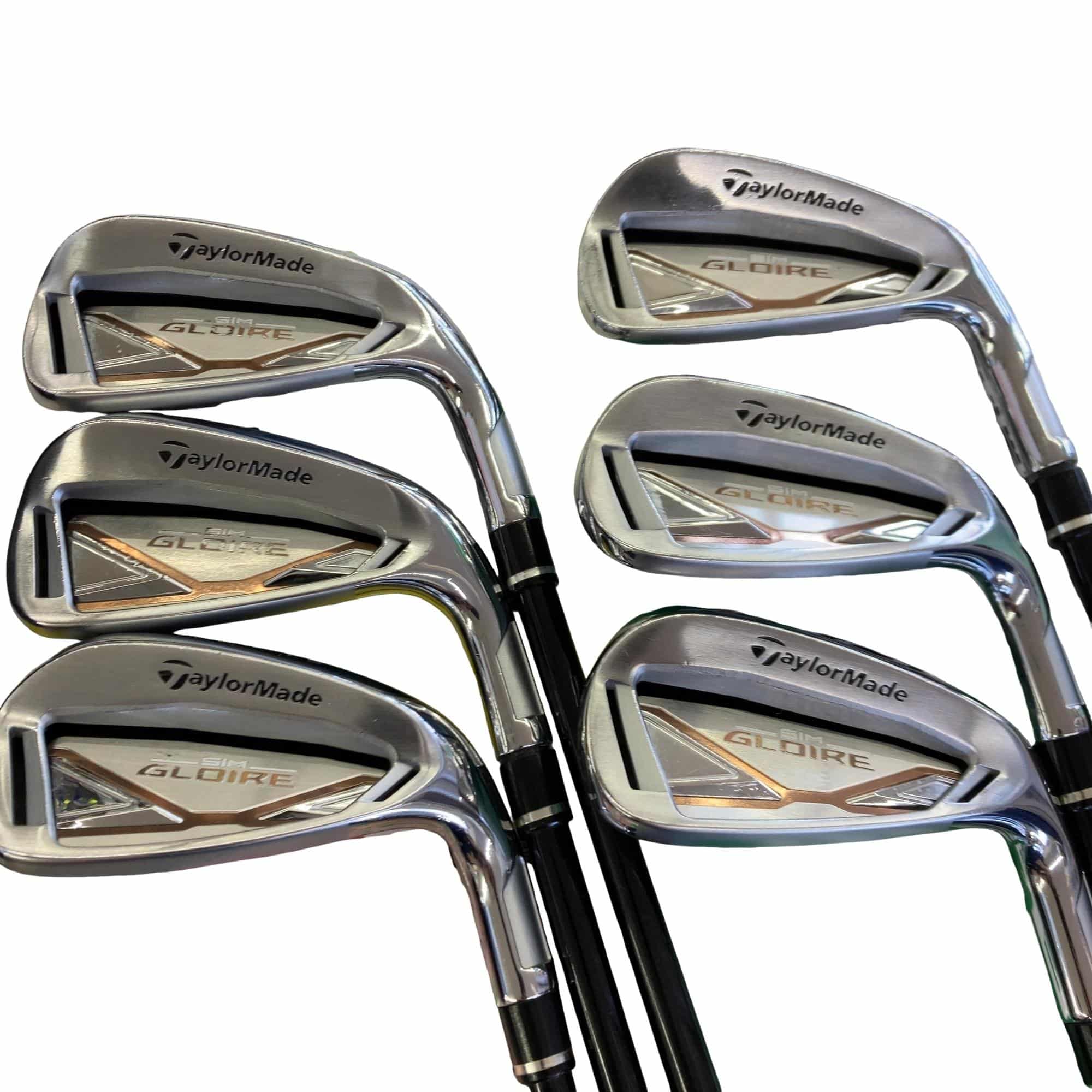 �r�h�l�@�f�k�n�h�q�d�@�V�r�i���{���F�U�{�Z�b�g�j