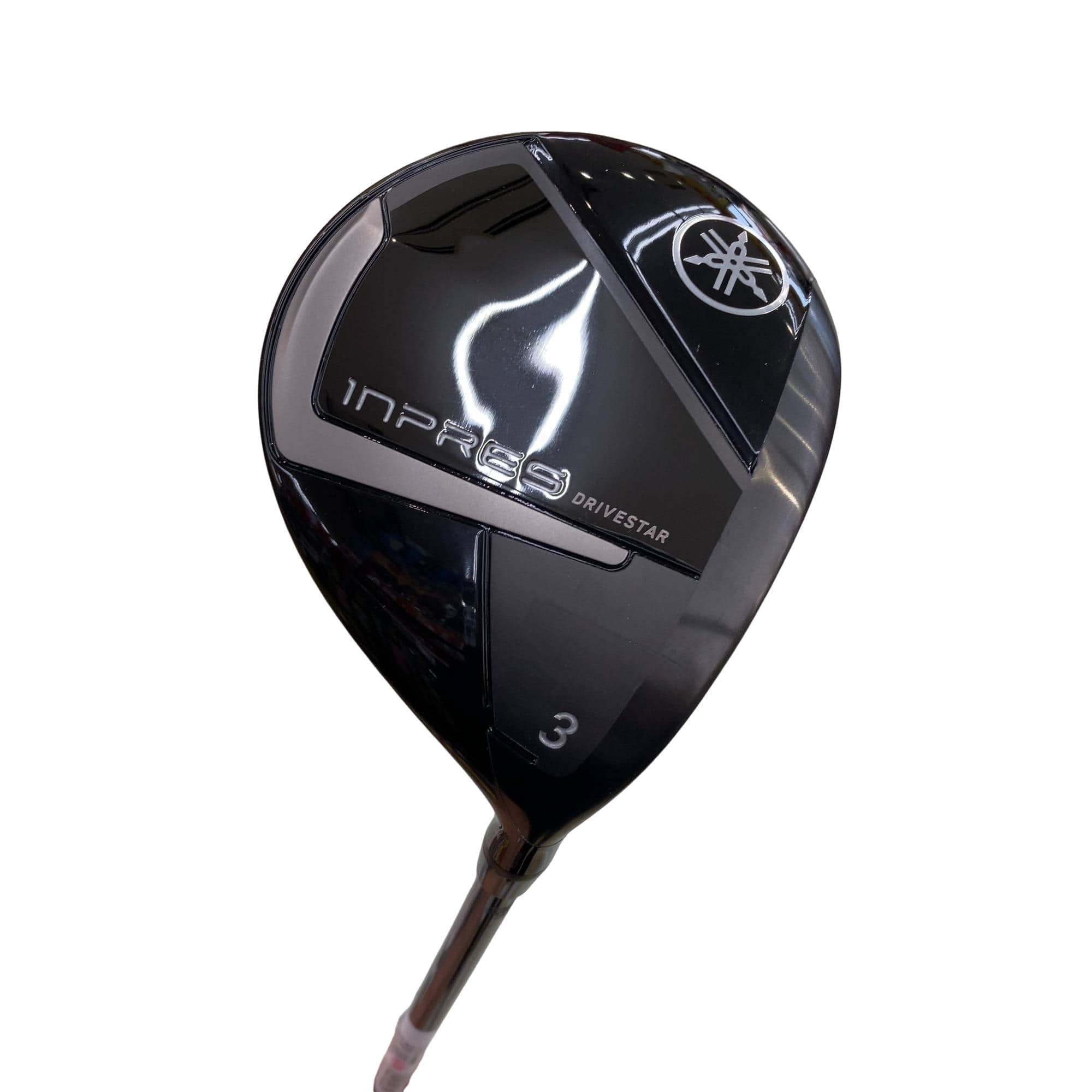 �������������@�c�q�h�u�d�r�s�`�q�i�Q�O�Q�T�j�@�R�v