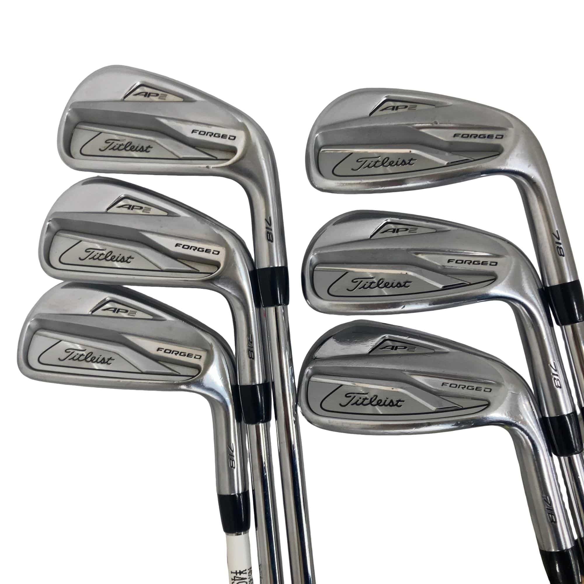 �s���������������@�`�o�Q�@�V�P�W�@�U�r�i���{���F�U�{�Z�b�g�j