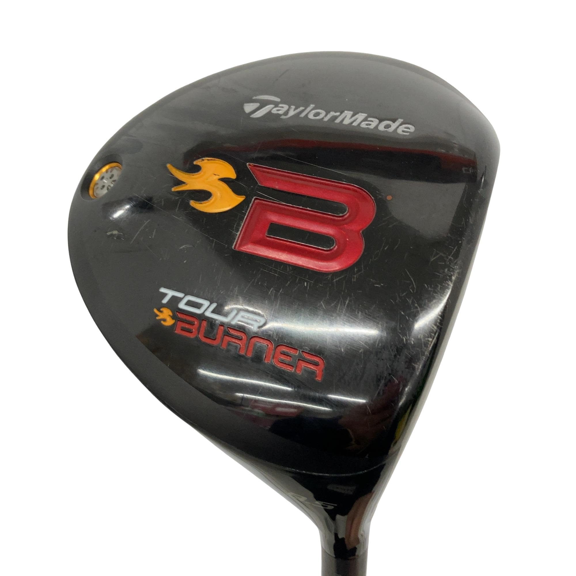 �s�n�t�q�@�a�t�q�m�d�q�@�@�X�D�T°