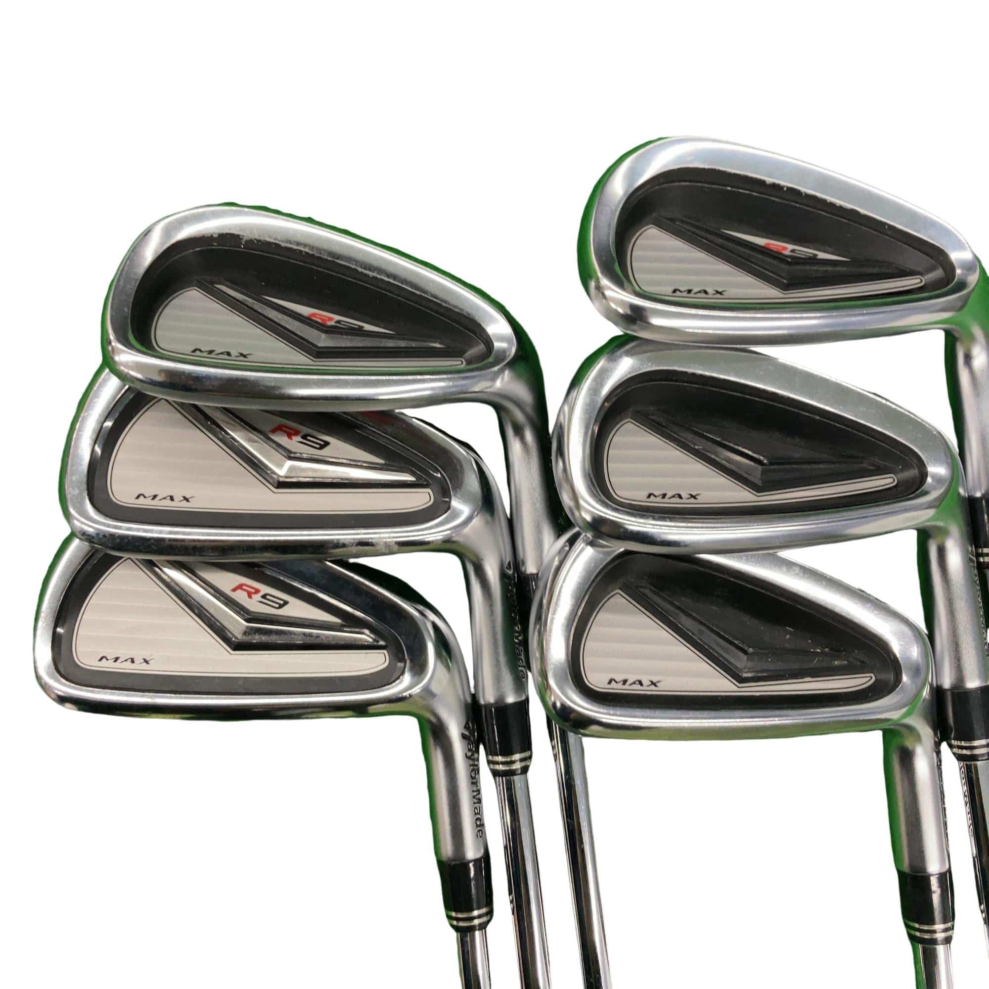 �q�X�@�l�`�w�@�U�r�i���{���F�U�{�Z�b�g�j