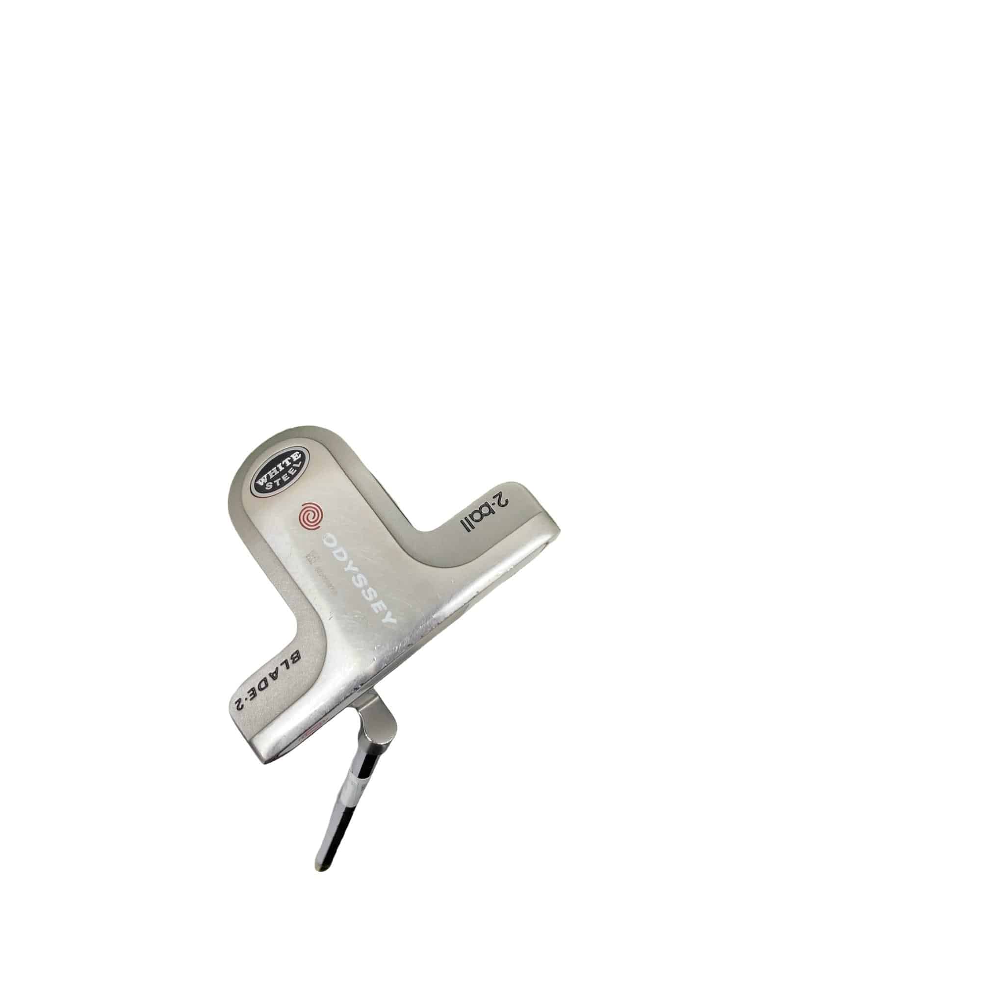 �v�g�h�s�d�@�r�s�d�d�k�@�Q�E���������@�a�k�`�c�d�Q�@�R�R�C���`