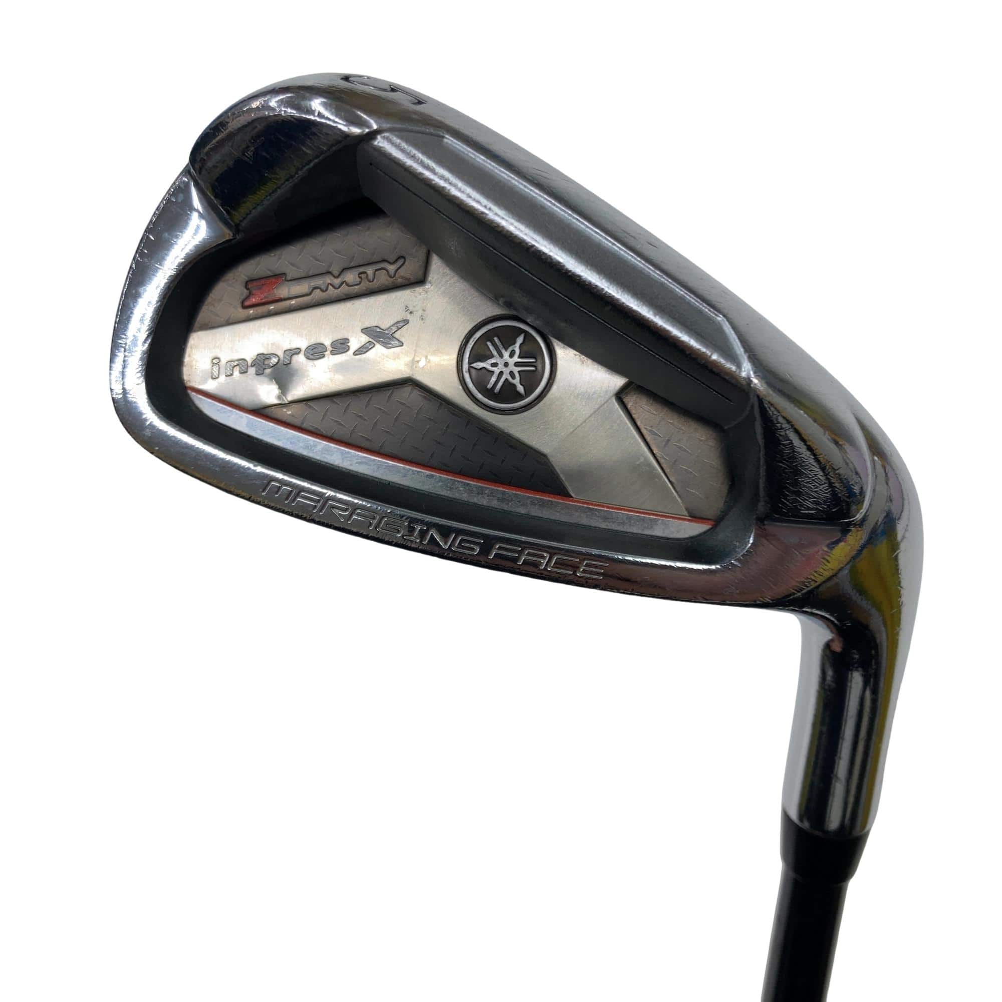 �������������@�w�@�y�@�b�`�u�h�s�x�@���T