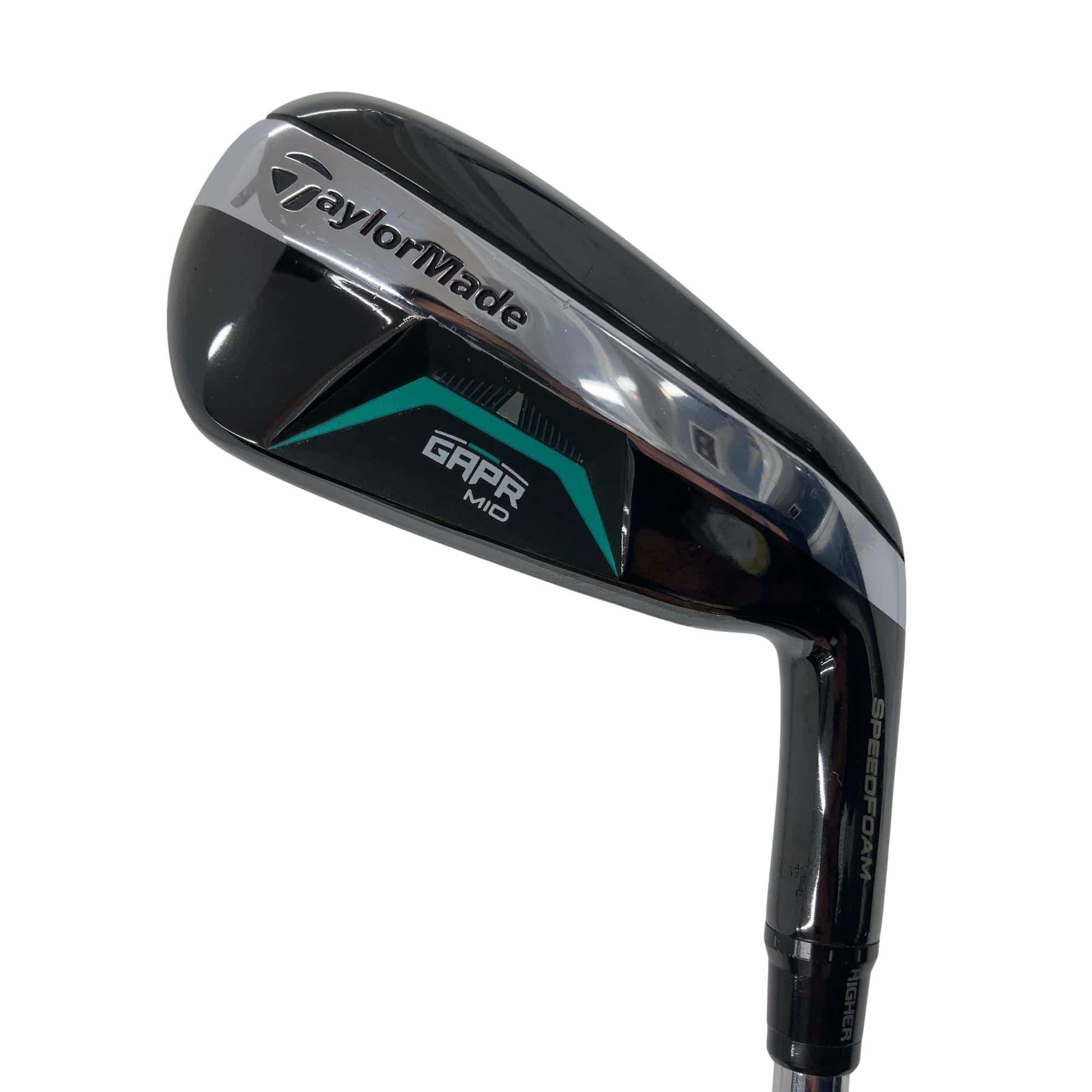 �f�`�o�q�@�l�h�c�@�t�R