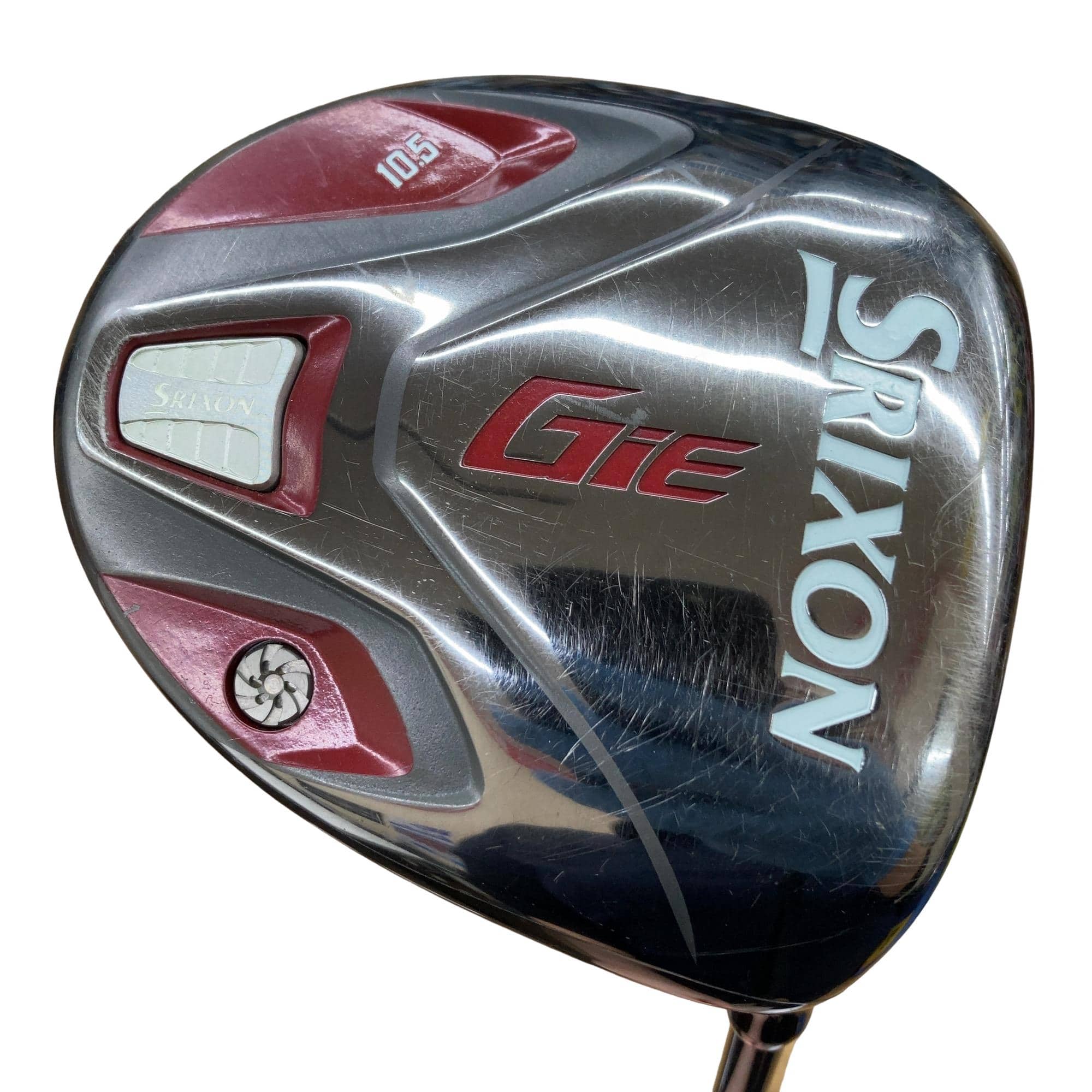 �r�q�h�w�n�m�@�f���d�@�P�O�D�T°