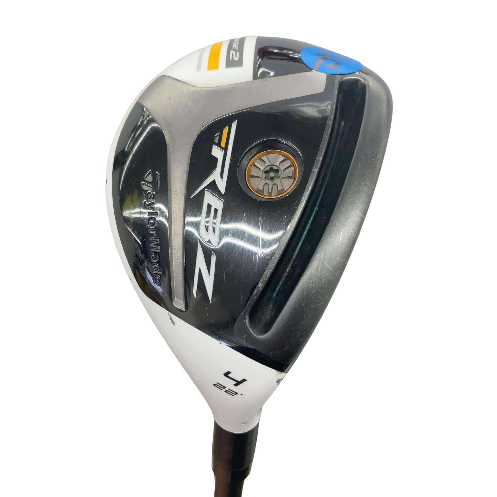 �q�a�y�@�r�s�`�f�d�@�Q�@�t�S�@�t�r�`