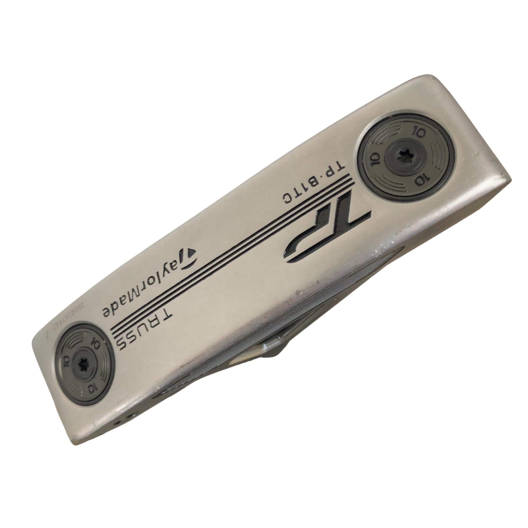 �s�o�@�s�q�t�r�r�@�a�P�s�b�@�R�S�C���`