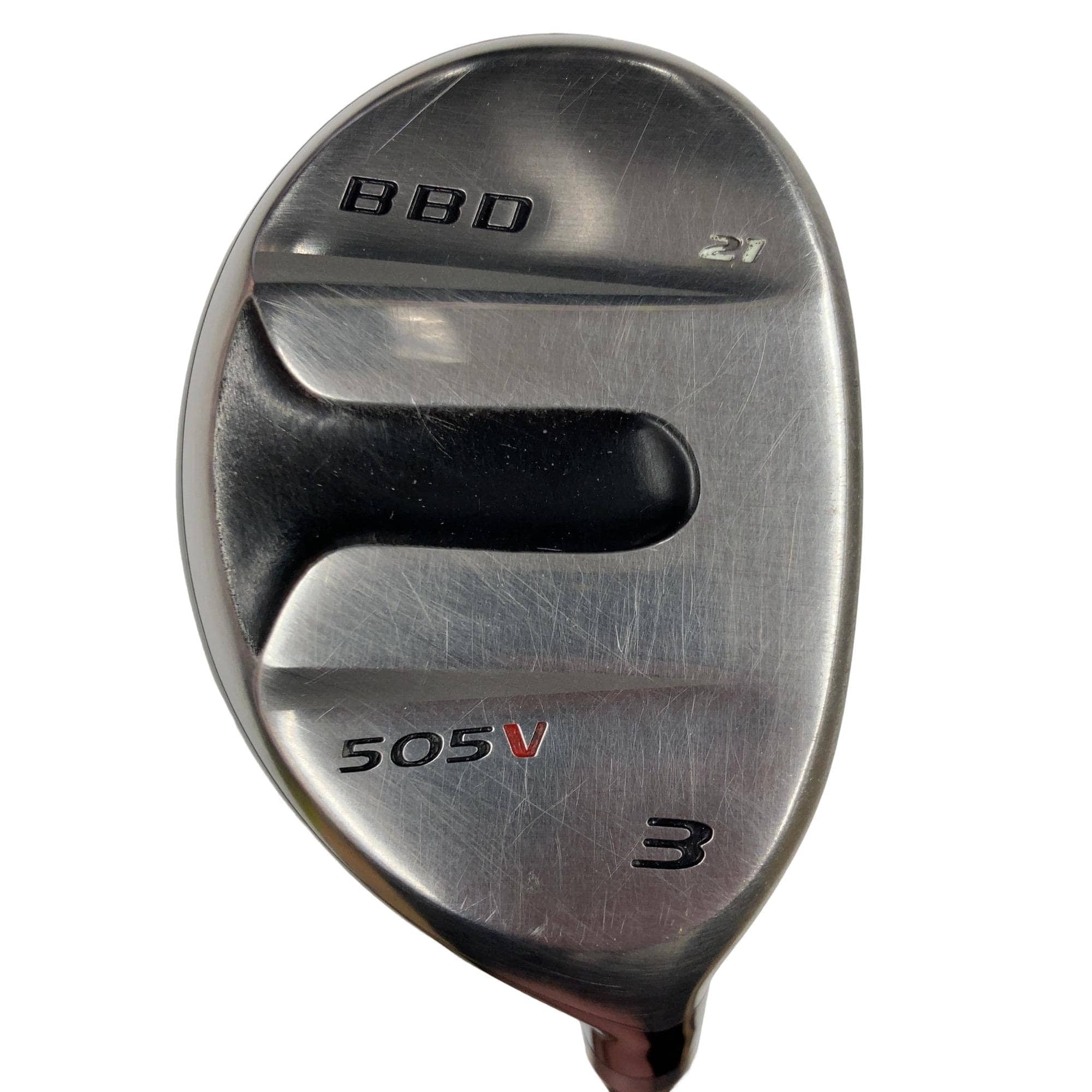 �a�a�c�@�T�O�T�u�@�t�R