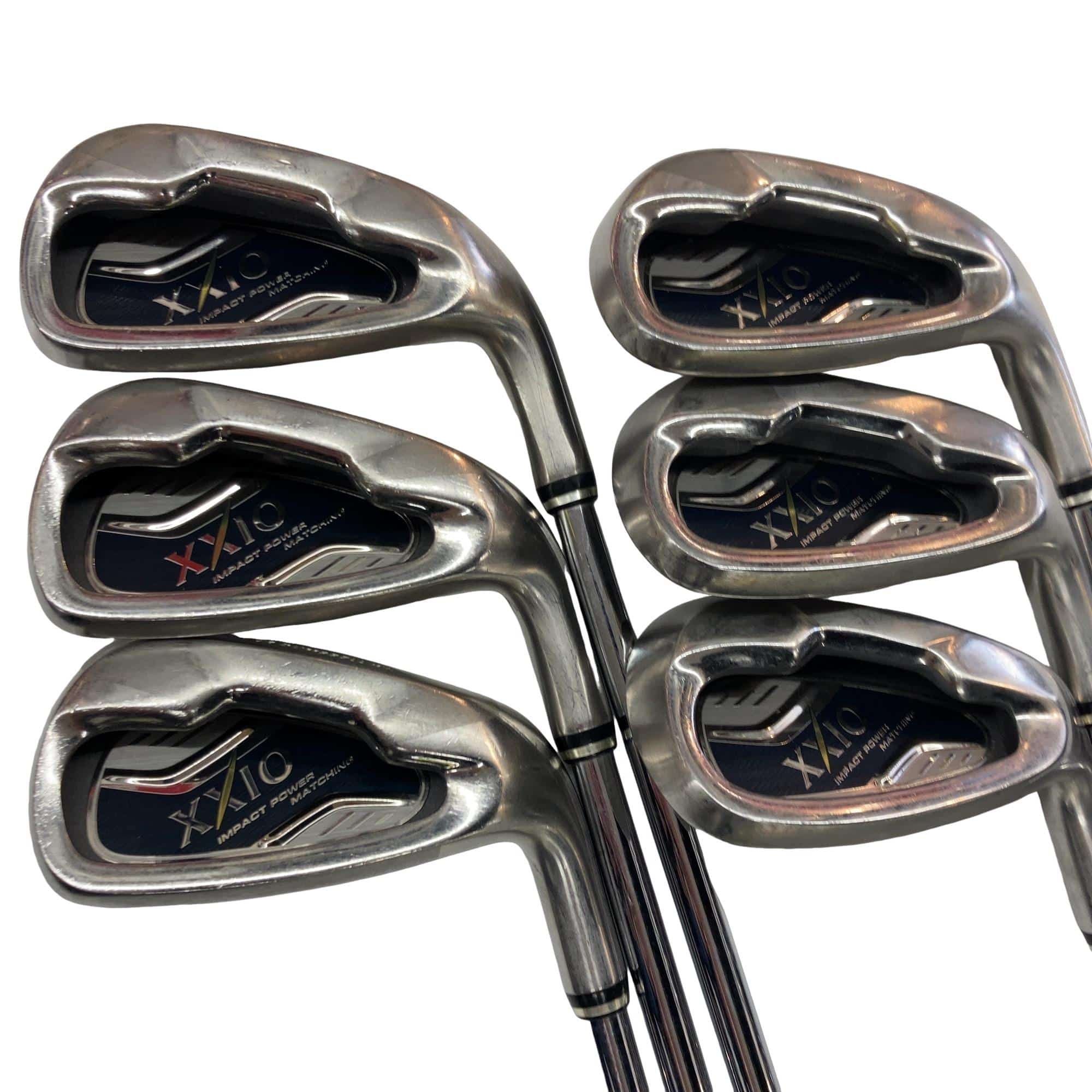 �w�w�h�n�i�Q�O�P�O�j�@�U�r�i���{���F�U�{�Z�b�g�j