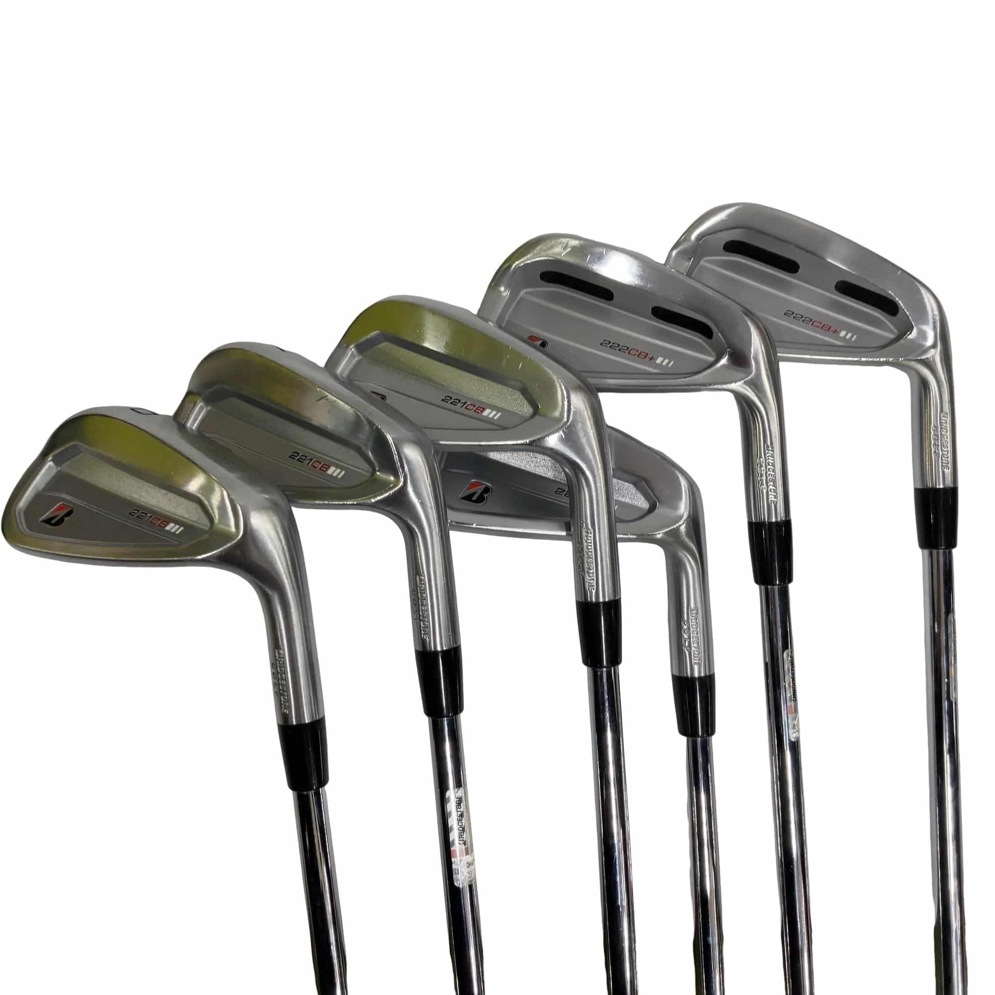 �a�q�h�c�f�d�r�s�n�m�d�@�Q�Q�P�b�a�@�U�r�i���{���F�U�{�Z�b�g�j