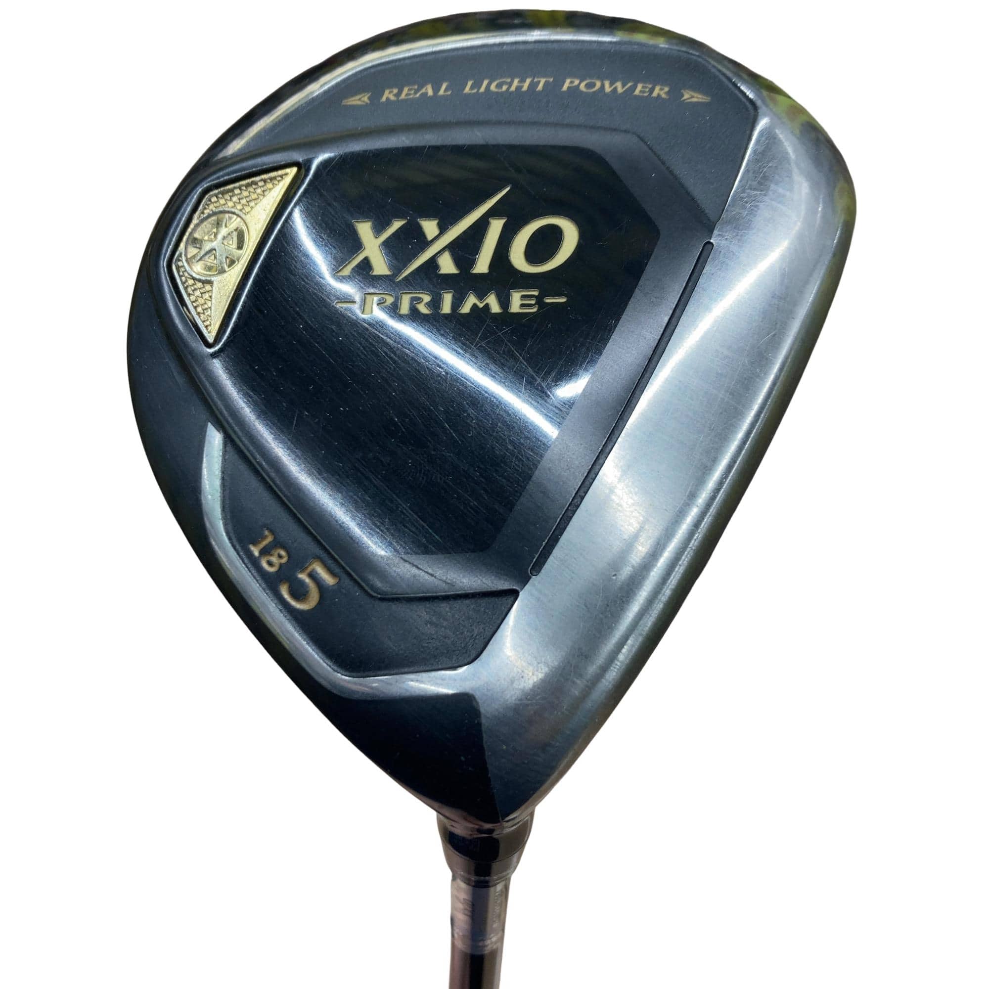 �w�w�h�n�@�o�q�h�l�d�i�Q�O�P�X�j�@�T�v