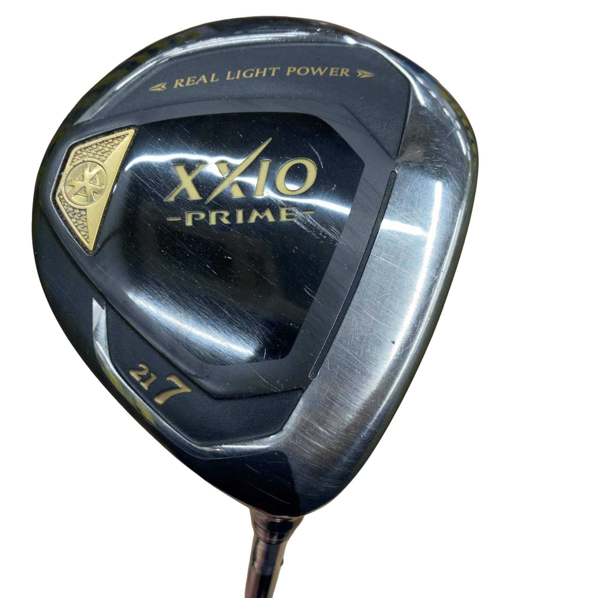 �w�w�h�n�@�o�q�h�l�d�i�Q�O�P�X�j�@�V�v