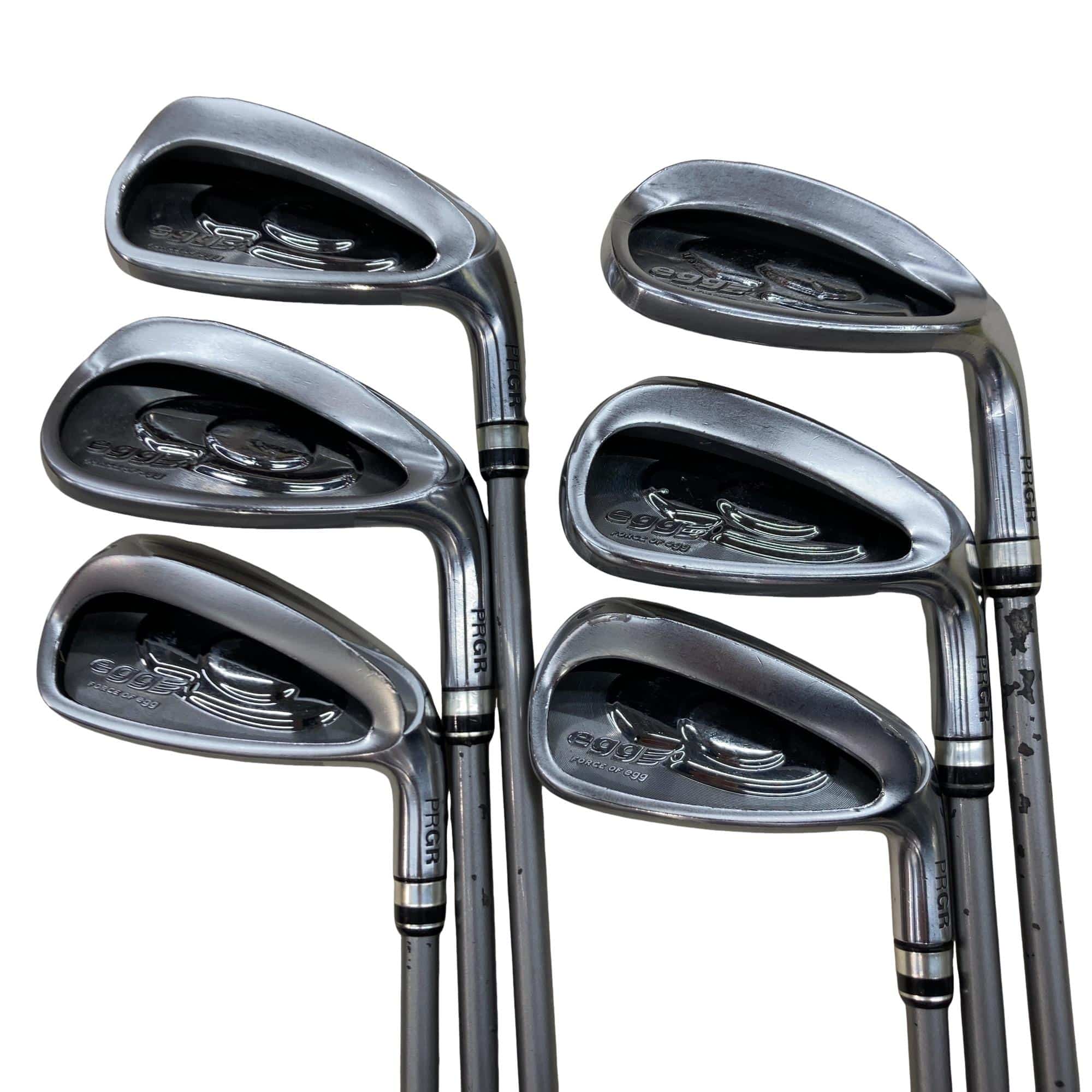 �������@�o�b�i�Q�O�P�V�j�@�U�r�i���{���F�U�{�Z�b�g�j