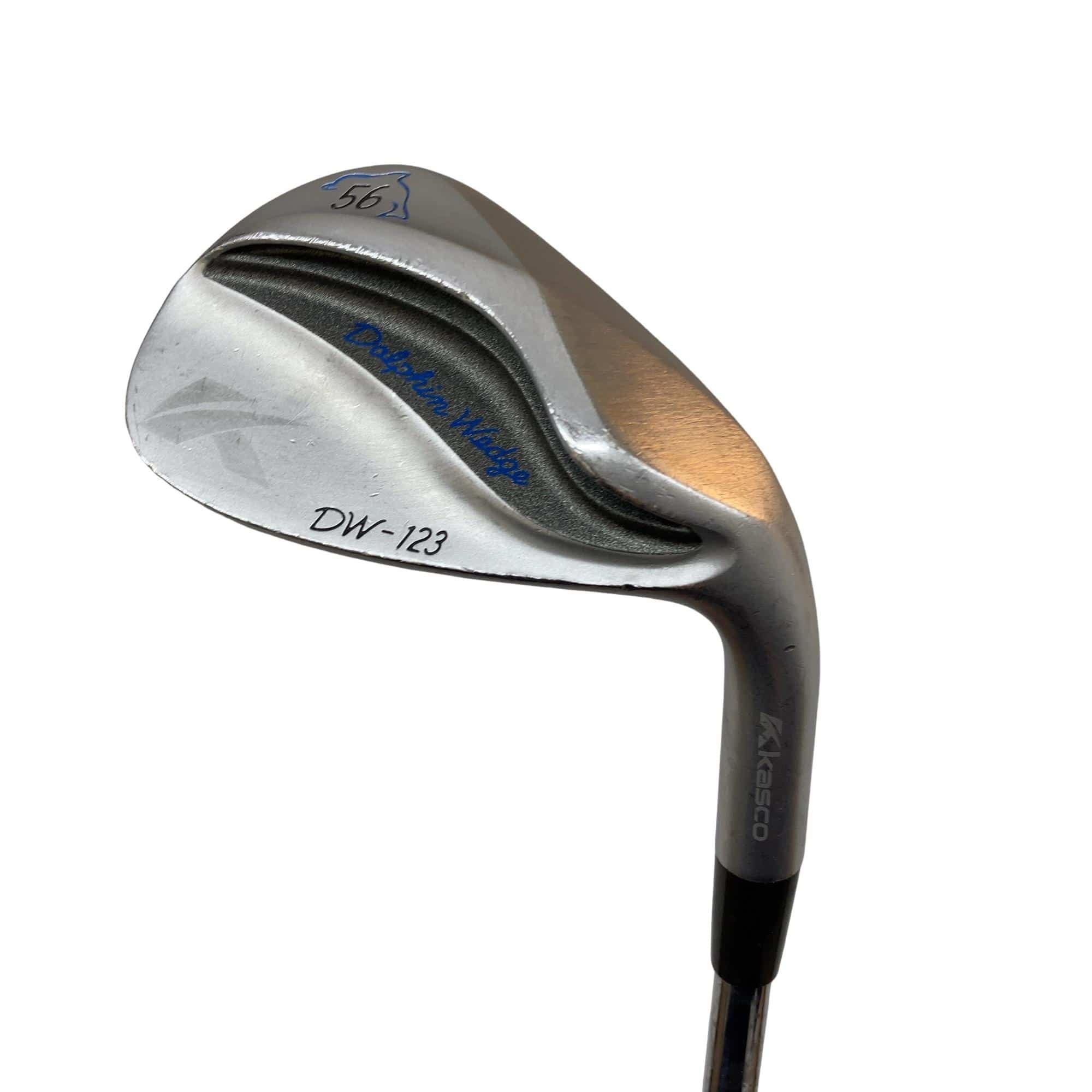 �c�������������@�v���������@�c�v�|�P�Q�R�@�V���o�[�@�T�U°