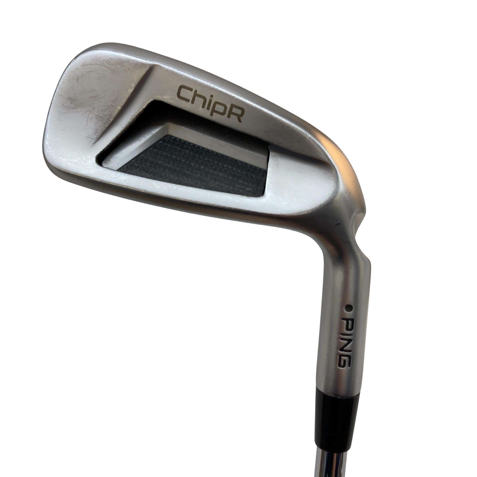 �b�������q�@�R�T�C���`