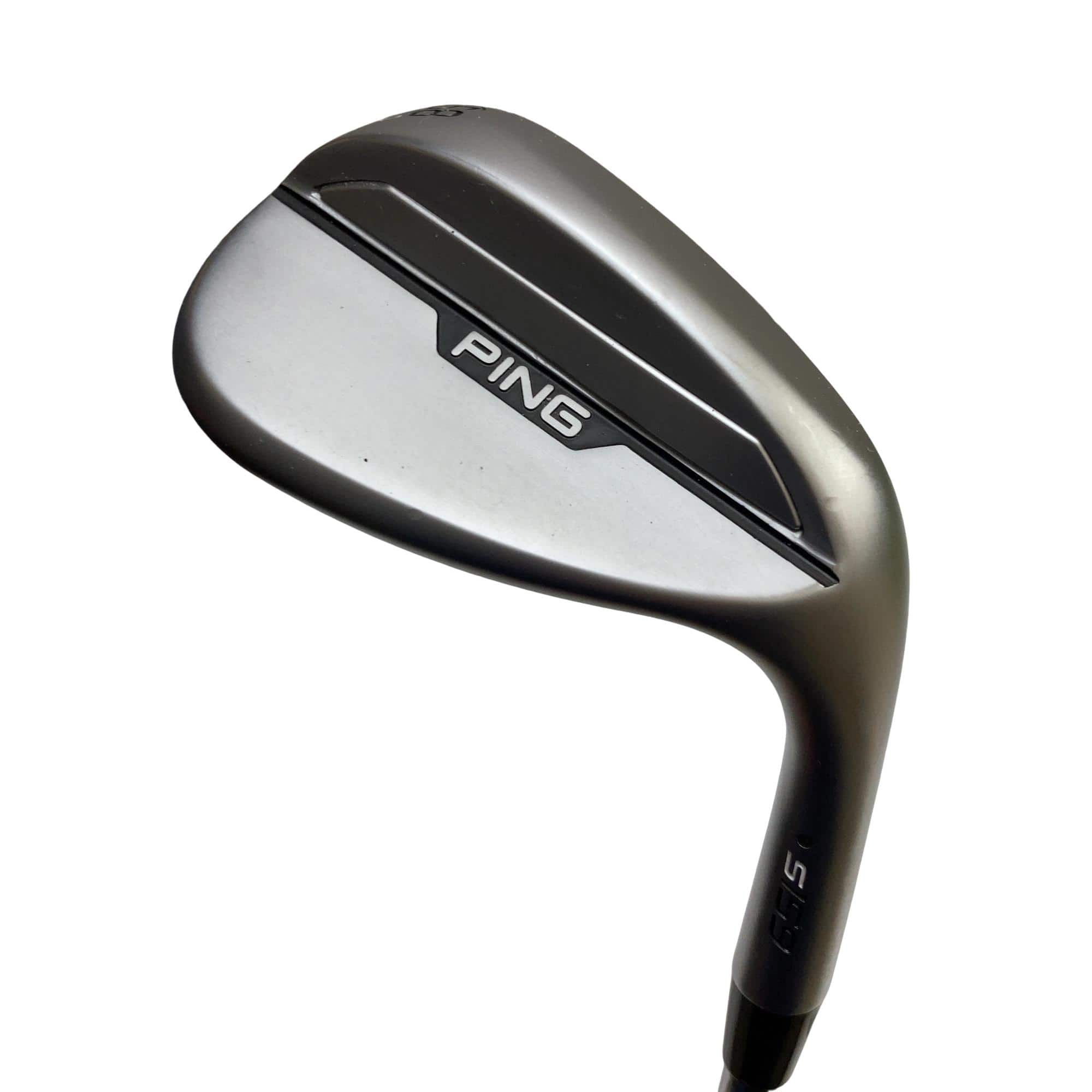 �o�h�m�f�@���P�T�X�@�T�W°�^�P�O°�@�r