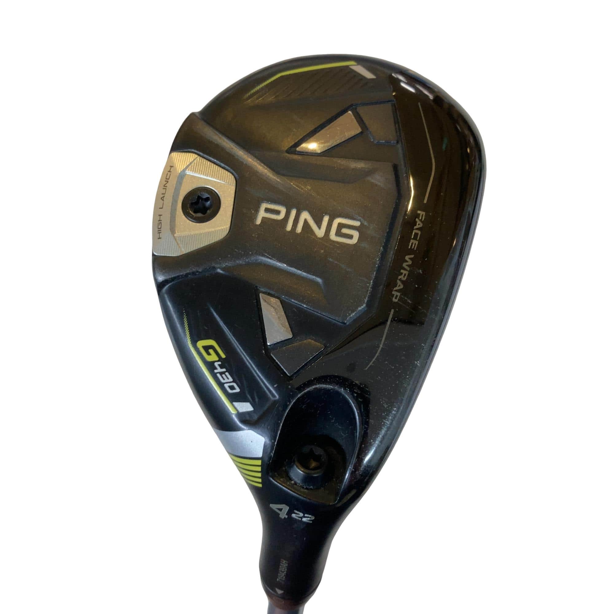 �f�S�R�O�@�g�k�@�t�S