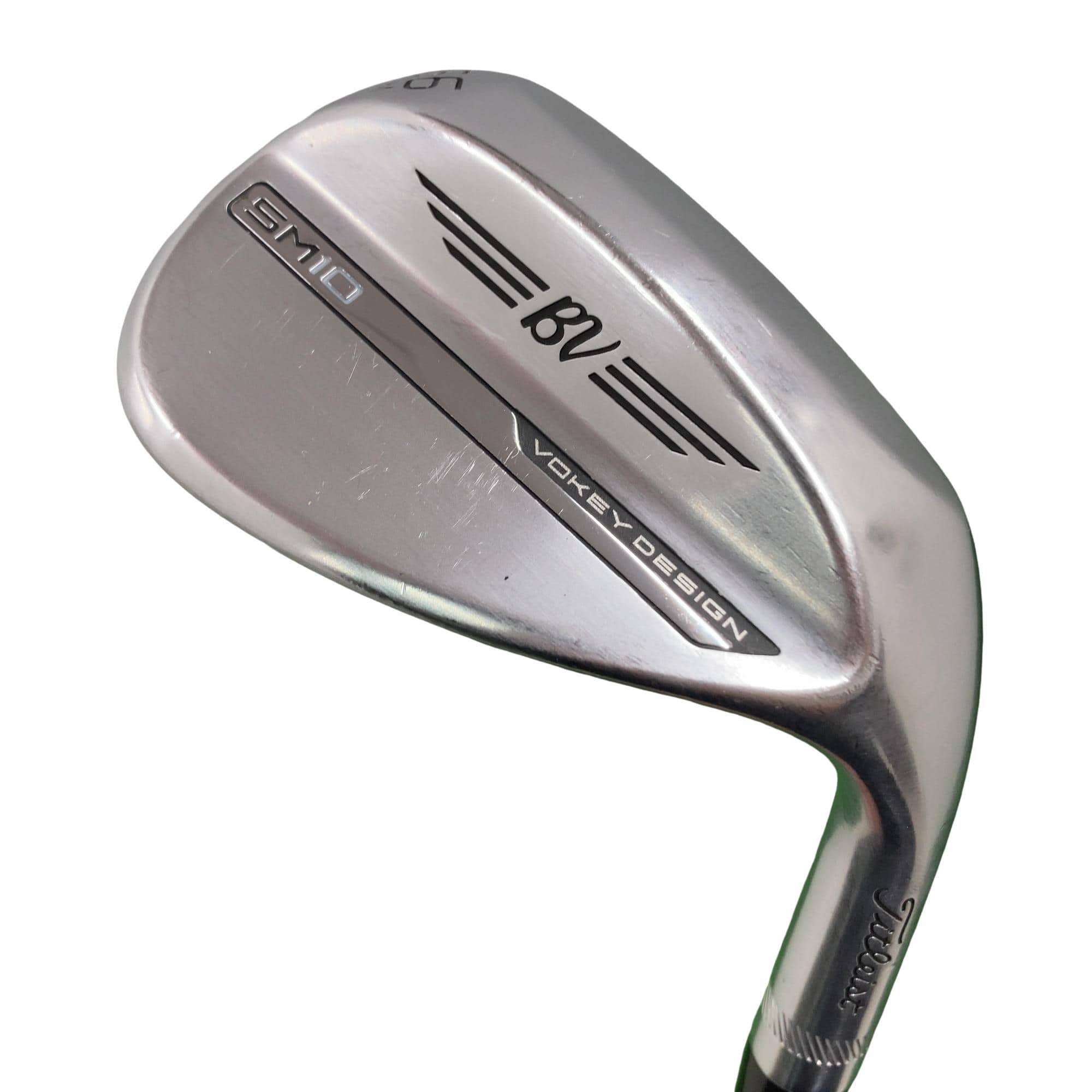 �u�n�j�d�x�@�r�o�h�m�@�l�h�k�k�d�c�@�r�l�P�O�@�c�A�[�N�����@�T�U°�^�O�W°�l