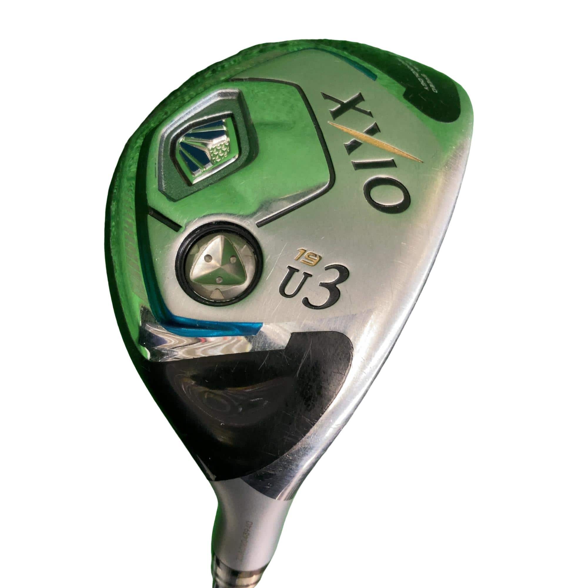 �w�w�h�n�i�Q�O�P�S�j�@�t�R