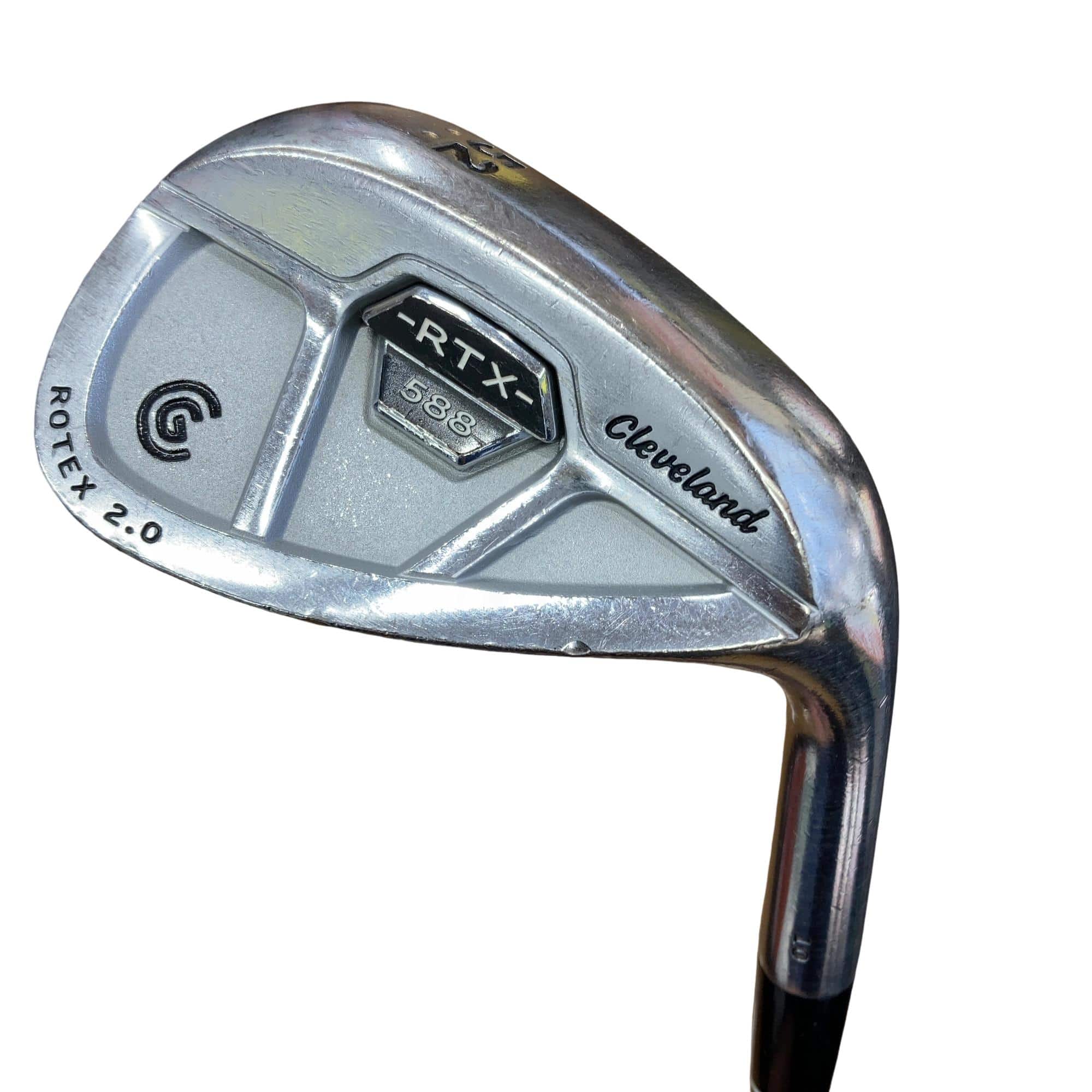 �b�����������������@�T�W�W�@�q�s�w�@�Q�D�O�@�L���r�e�B�o�b�N�@�c�A�[�T�e���@�T�Q°�^�P�O°