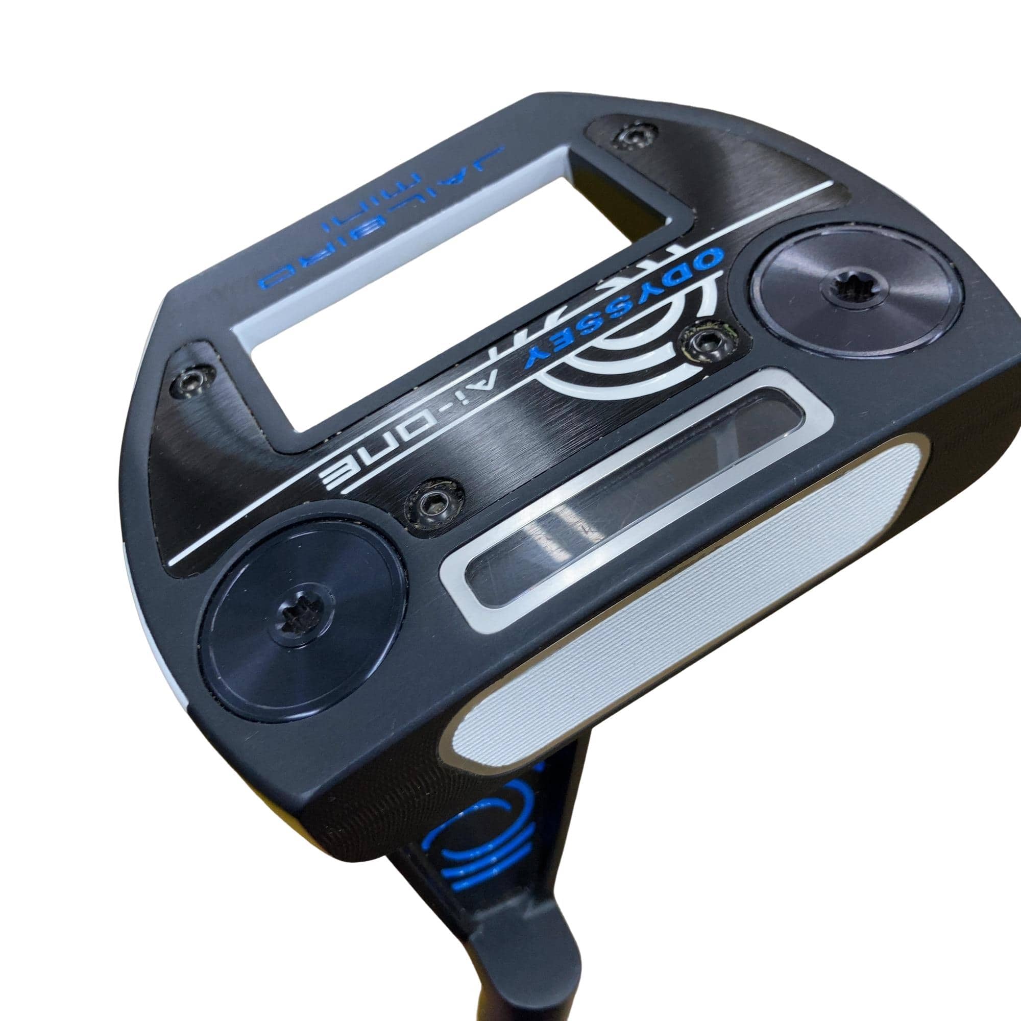 �`���|�n�m�d�@�s�q�h�|�a�d�`�l�@�i�`�h�k�a�h�q�c�@�l�h�m�h�@�b�g�@�R�S�C���`