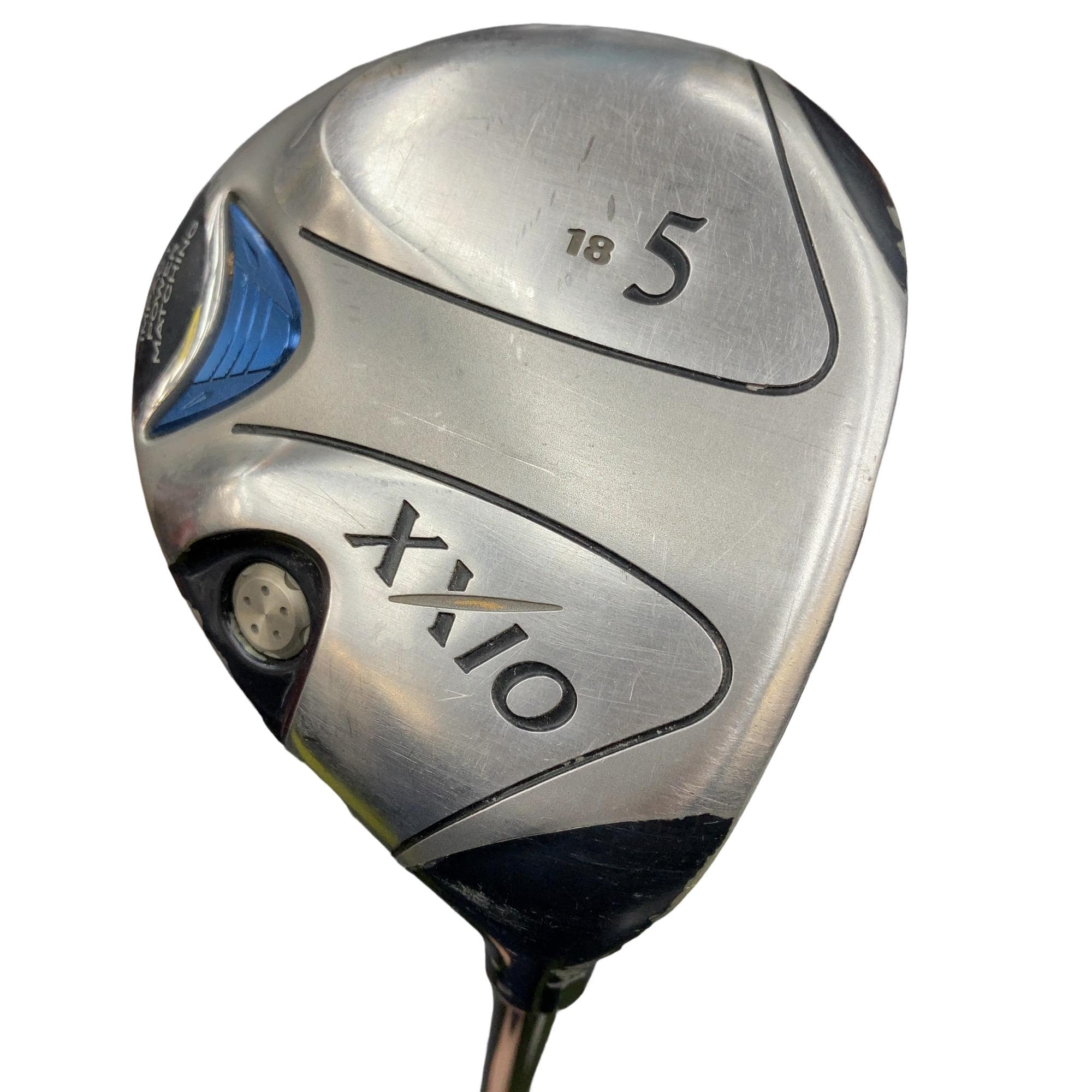 �w�w�h�n�i�Q�O�O�W�j�@�T�v