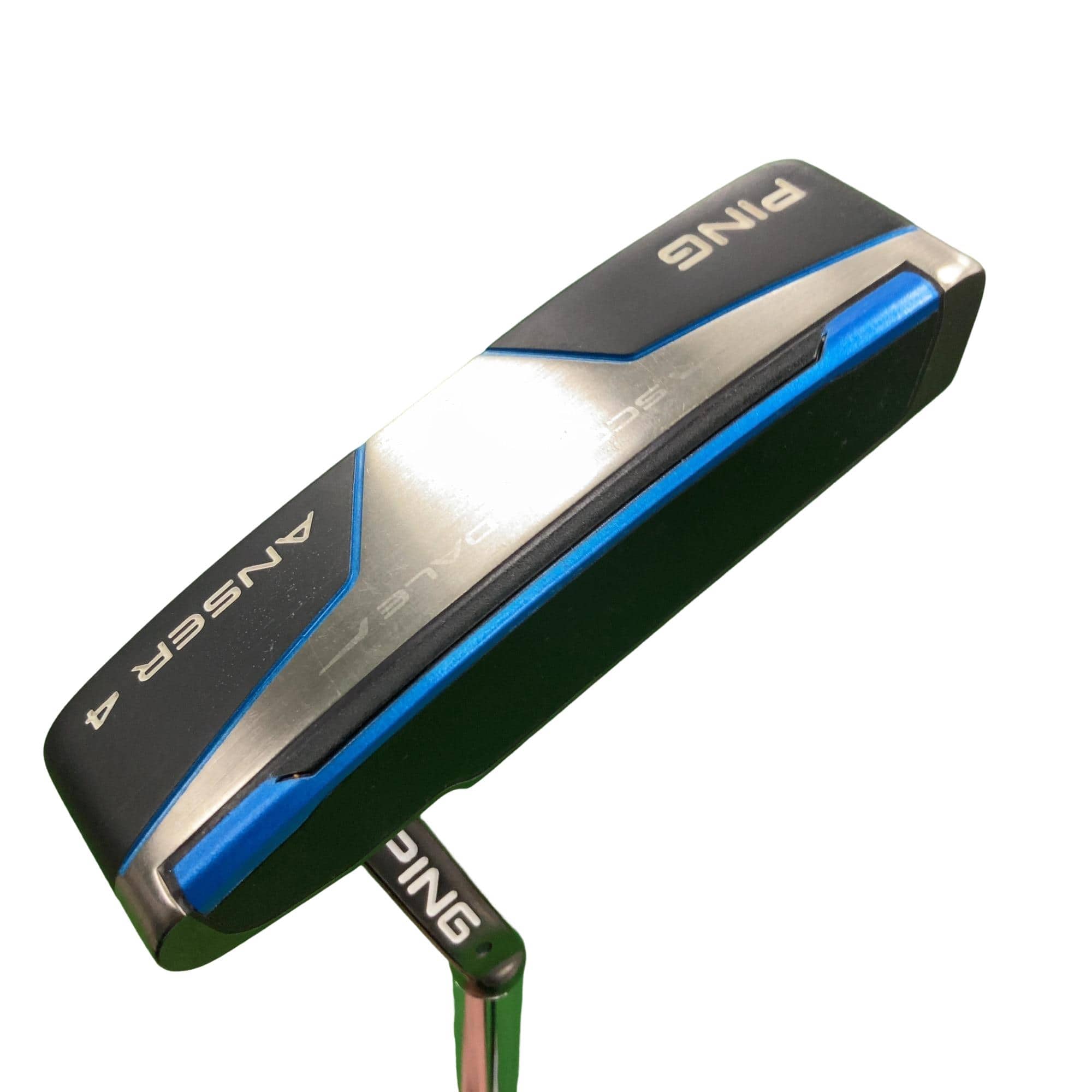 �r�������������������@�`�m�r�d�q�@�S�i�Q�O�Q�T�j�@�R�R�C���`�i�r�r�@�s�n�t�q�@�Q�D�O�j