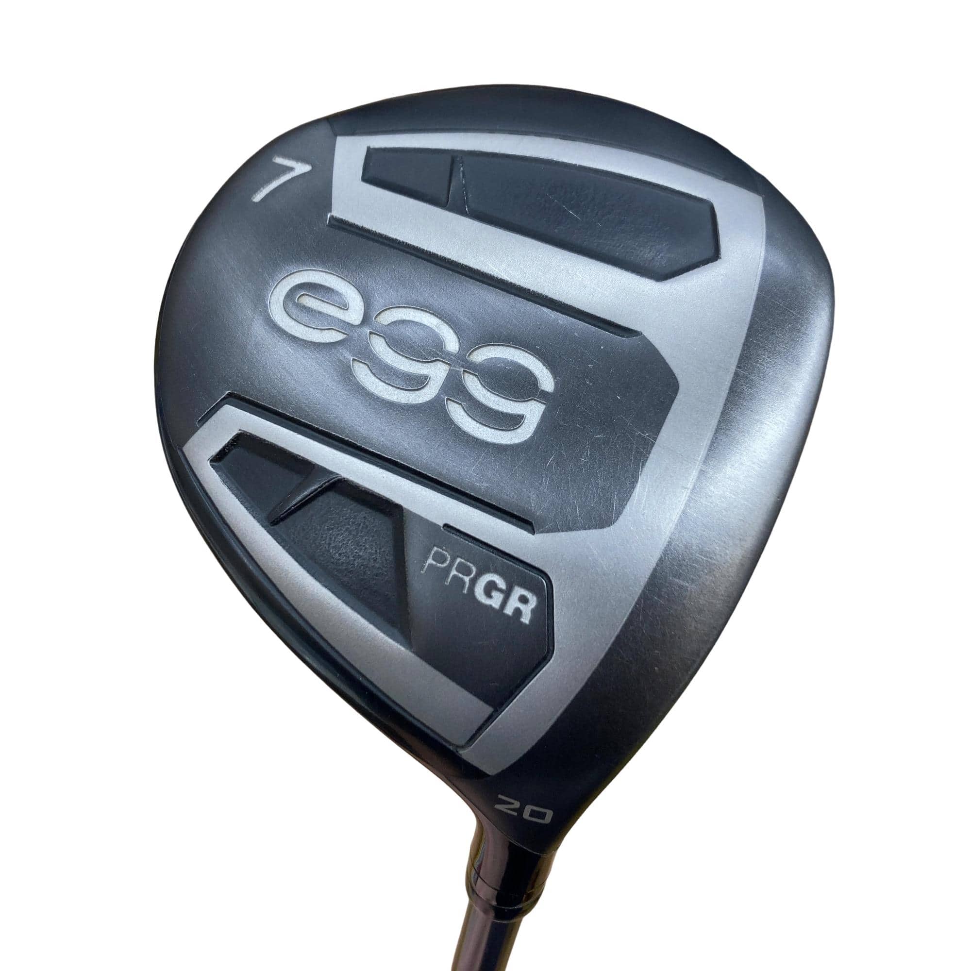 �������i�Q�O�P�X�j�@�V�v