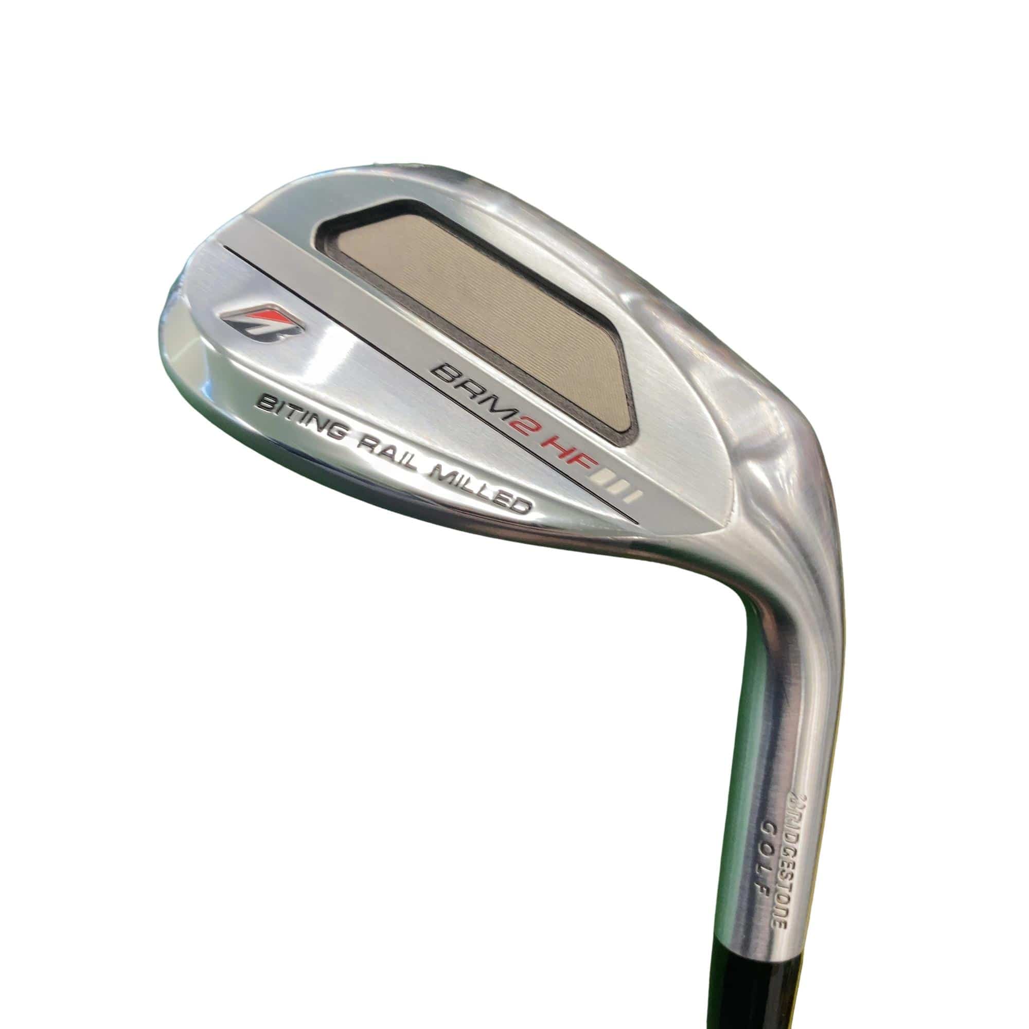 �a�q�h�c�f�d�r�s�n�m�d�@�a�q�l�Q�@�g�e�@�T�W°�^�P�O°�l