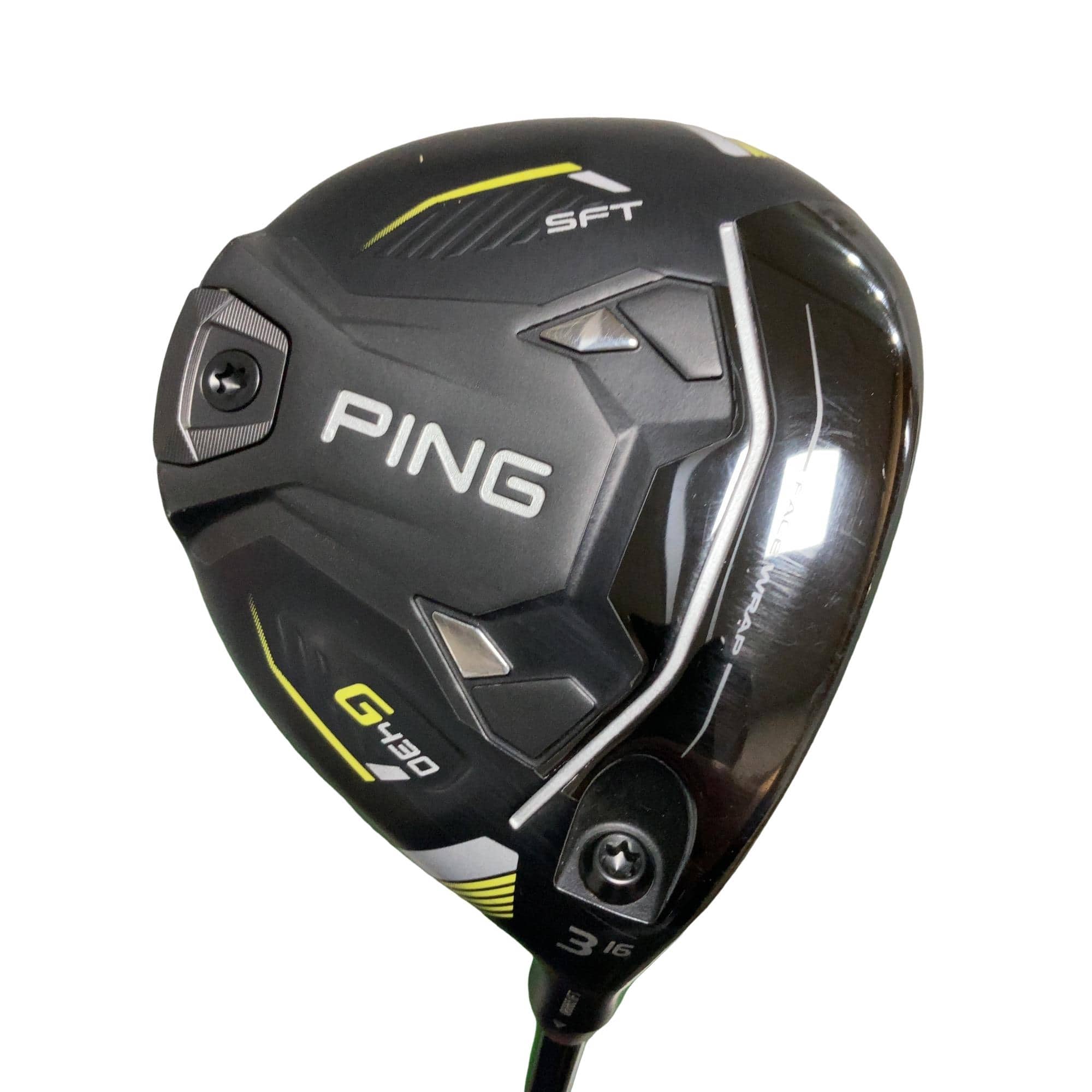 �f�S�R�O�@�r�e�s�@�R�v