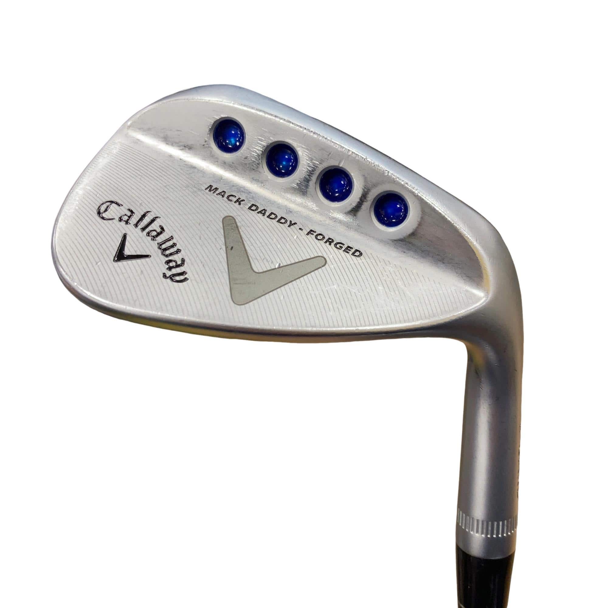 �l�`�b�j�@�c�`�c�c�x�@�e�n�q�f�d�c�@�~���L�[�N�����@�T�O°�^�P�O°