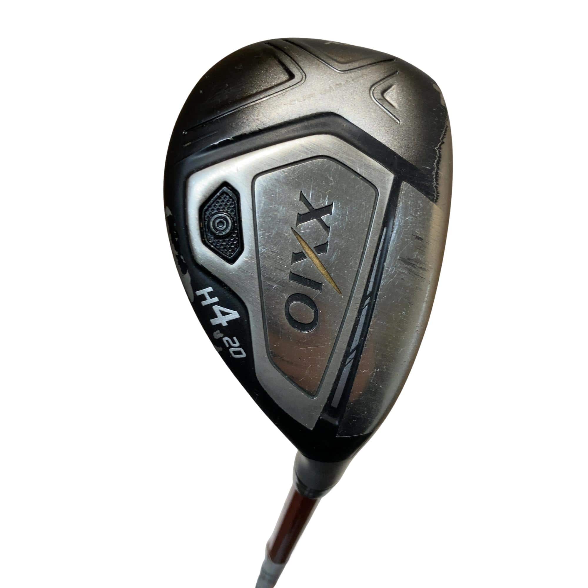 �w�w�h�n�i�Q�O�P�W�j�@�l���������������@�l���������@�g�S