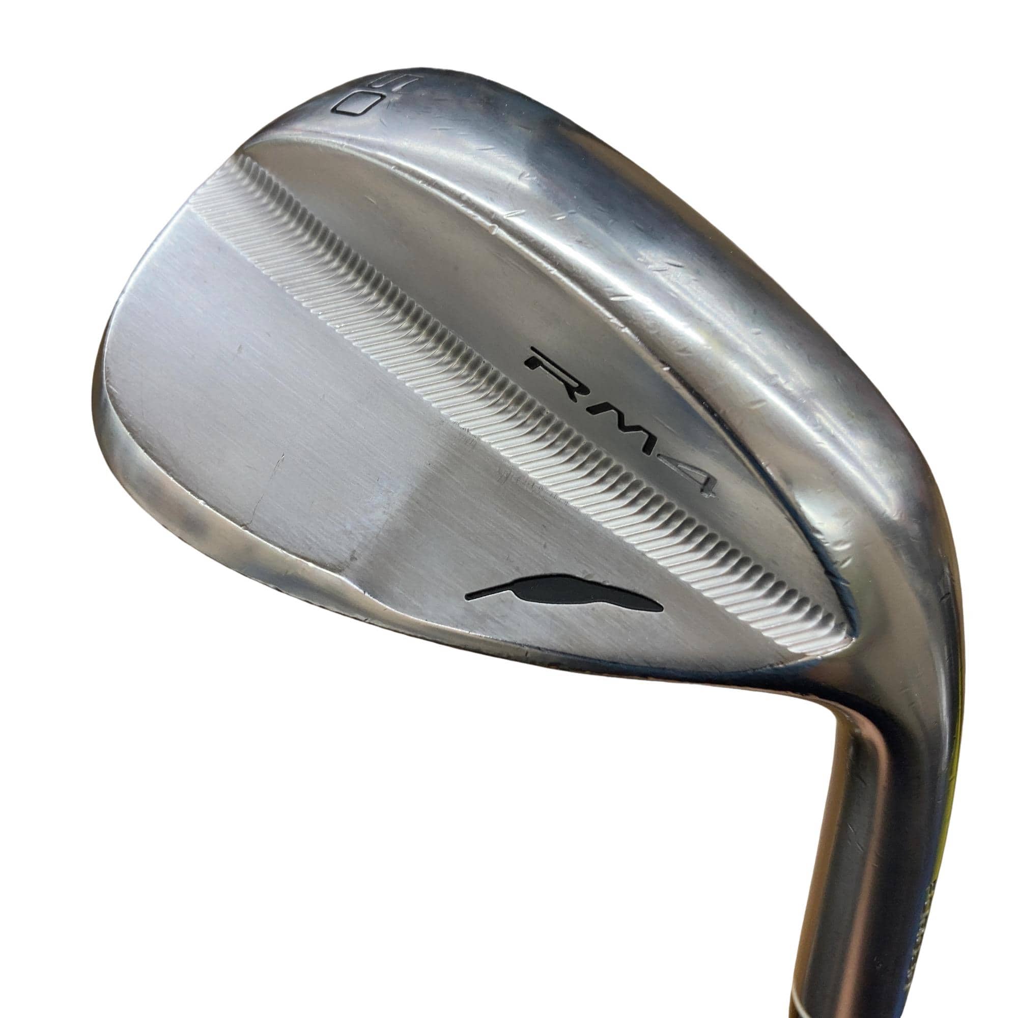 �q�l�|�S�@�j�b�P���N�������b�L�@�T�O°